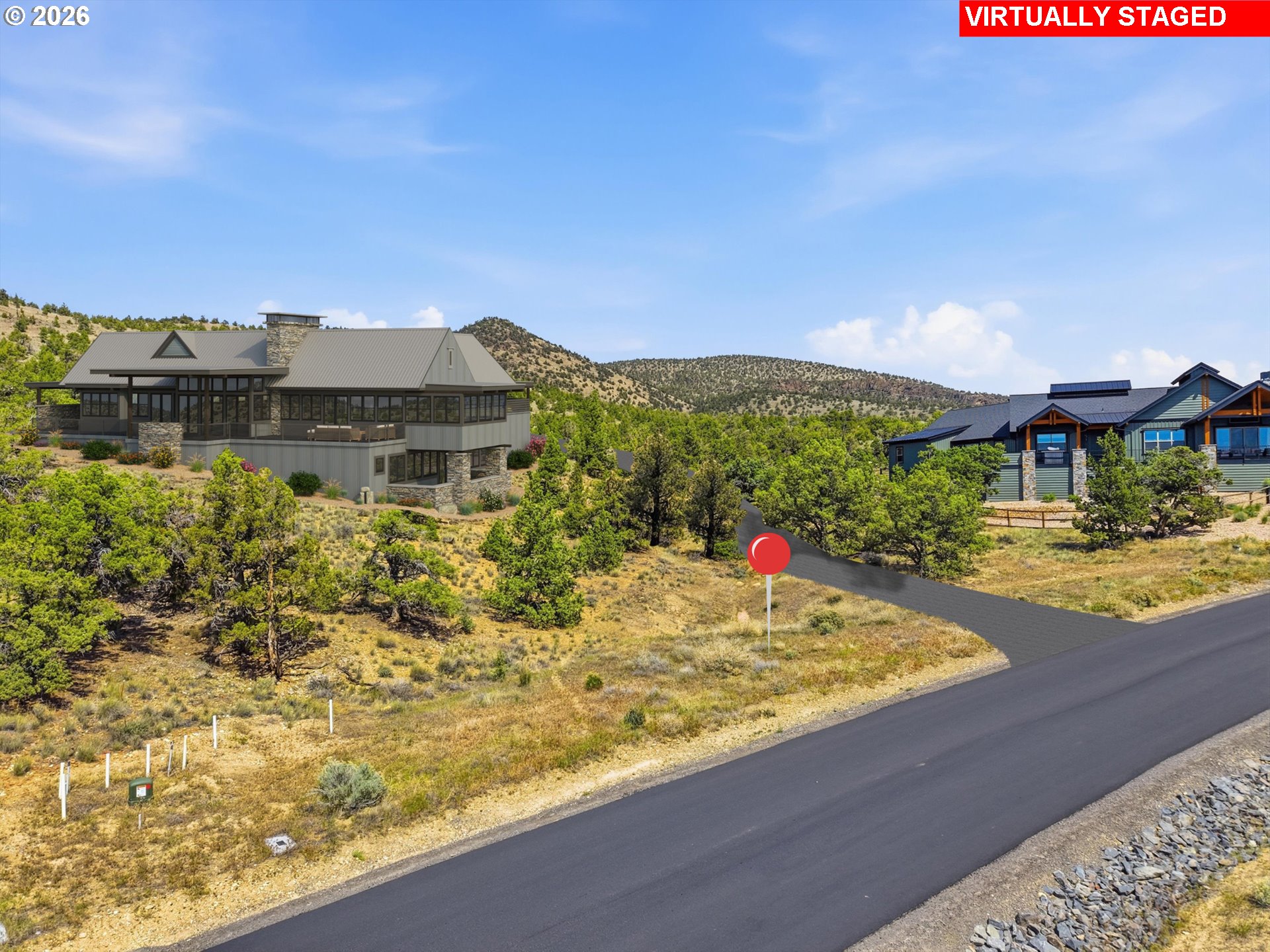 14255 SW SPIRIT ROCK DR 693