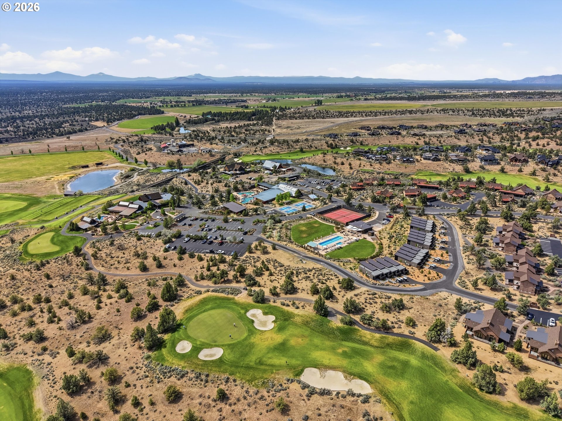14255 SW SPIRIT ROCK DR 693