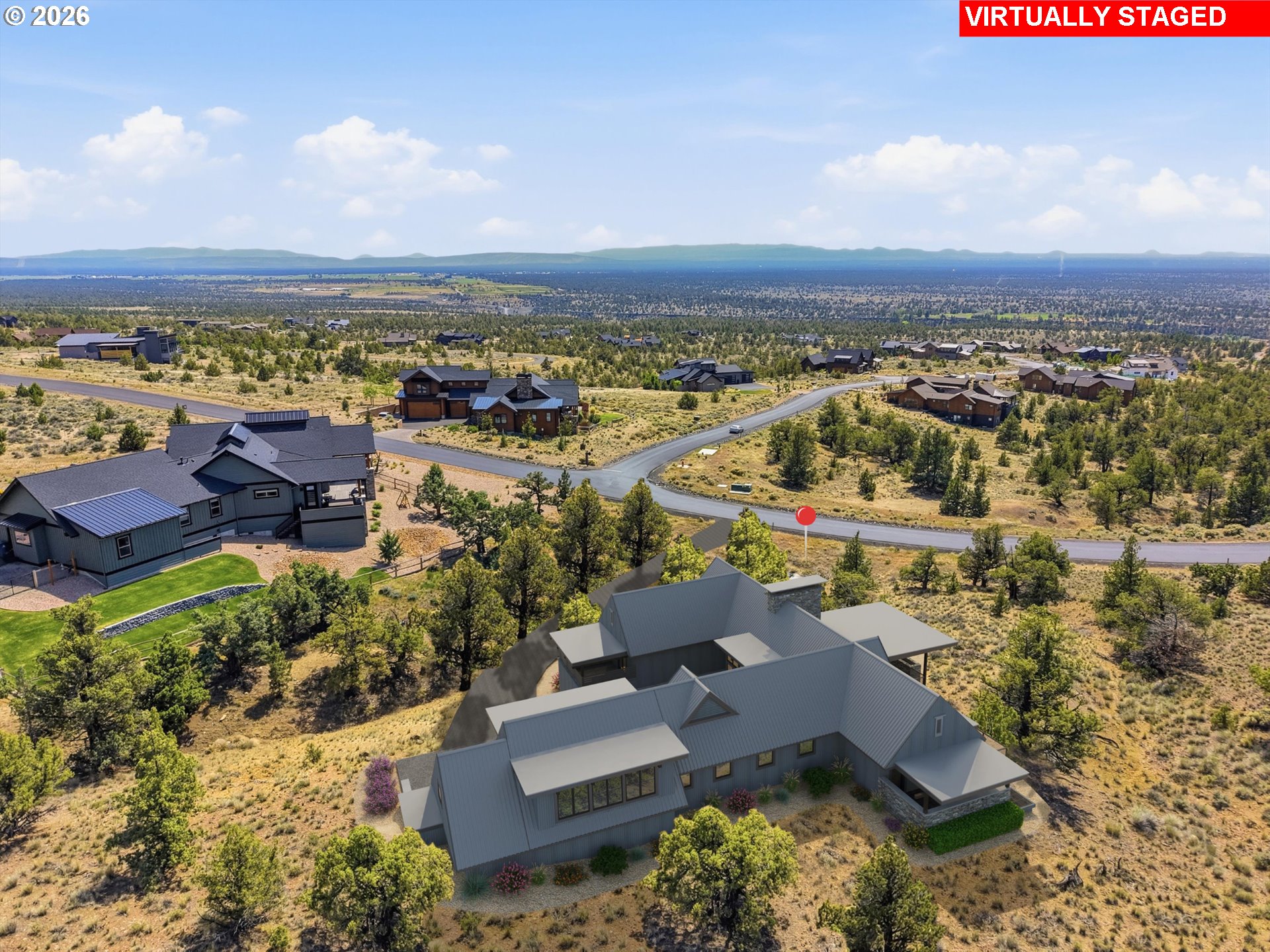 14255 SW SPIRIT ROCK DR 693