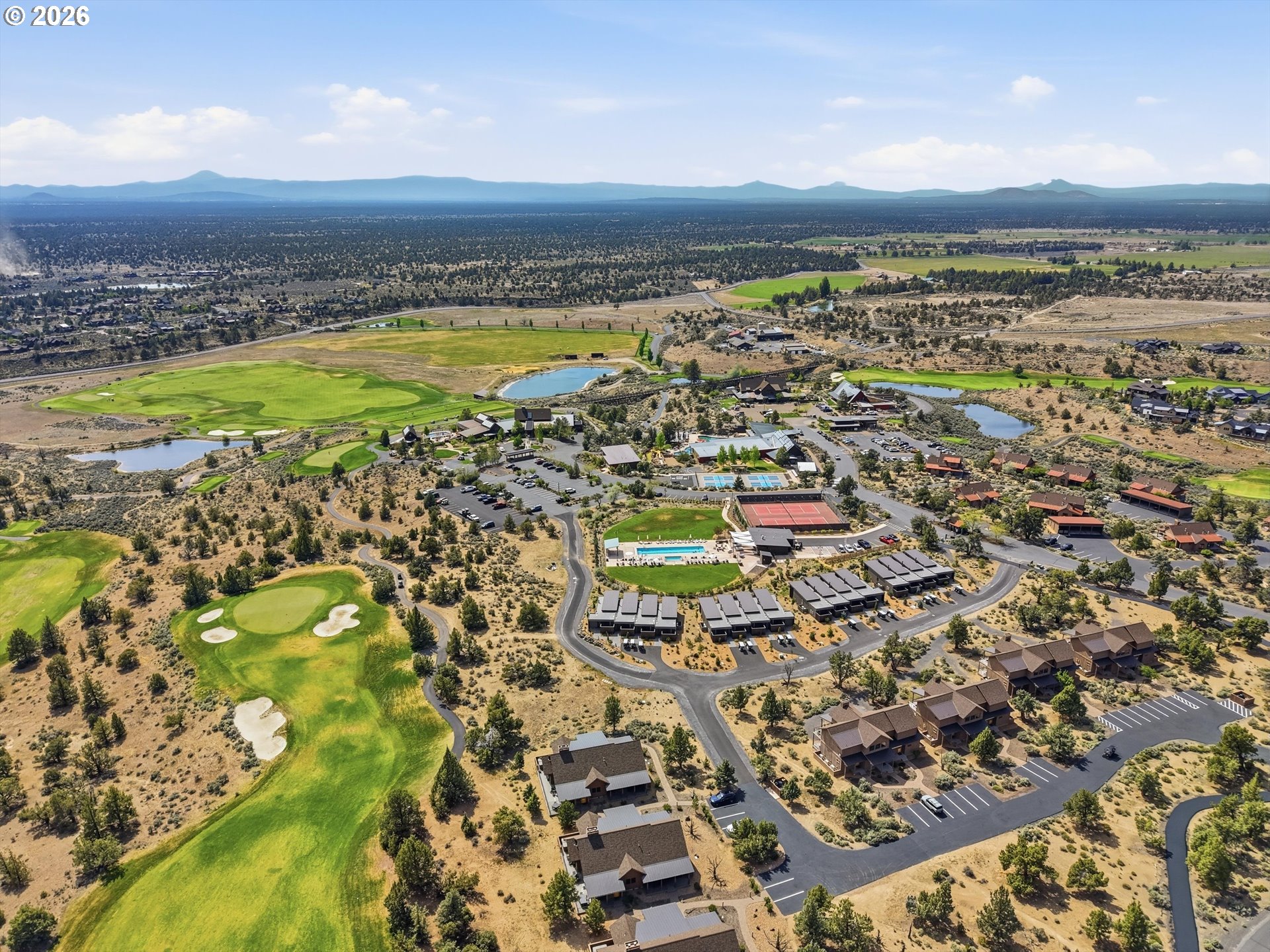 14255 SW SPIRIT ROCK DR 693