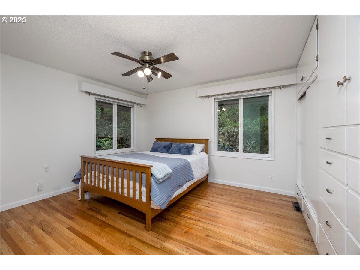 1622 SW MIDVALE RD, Portland