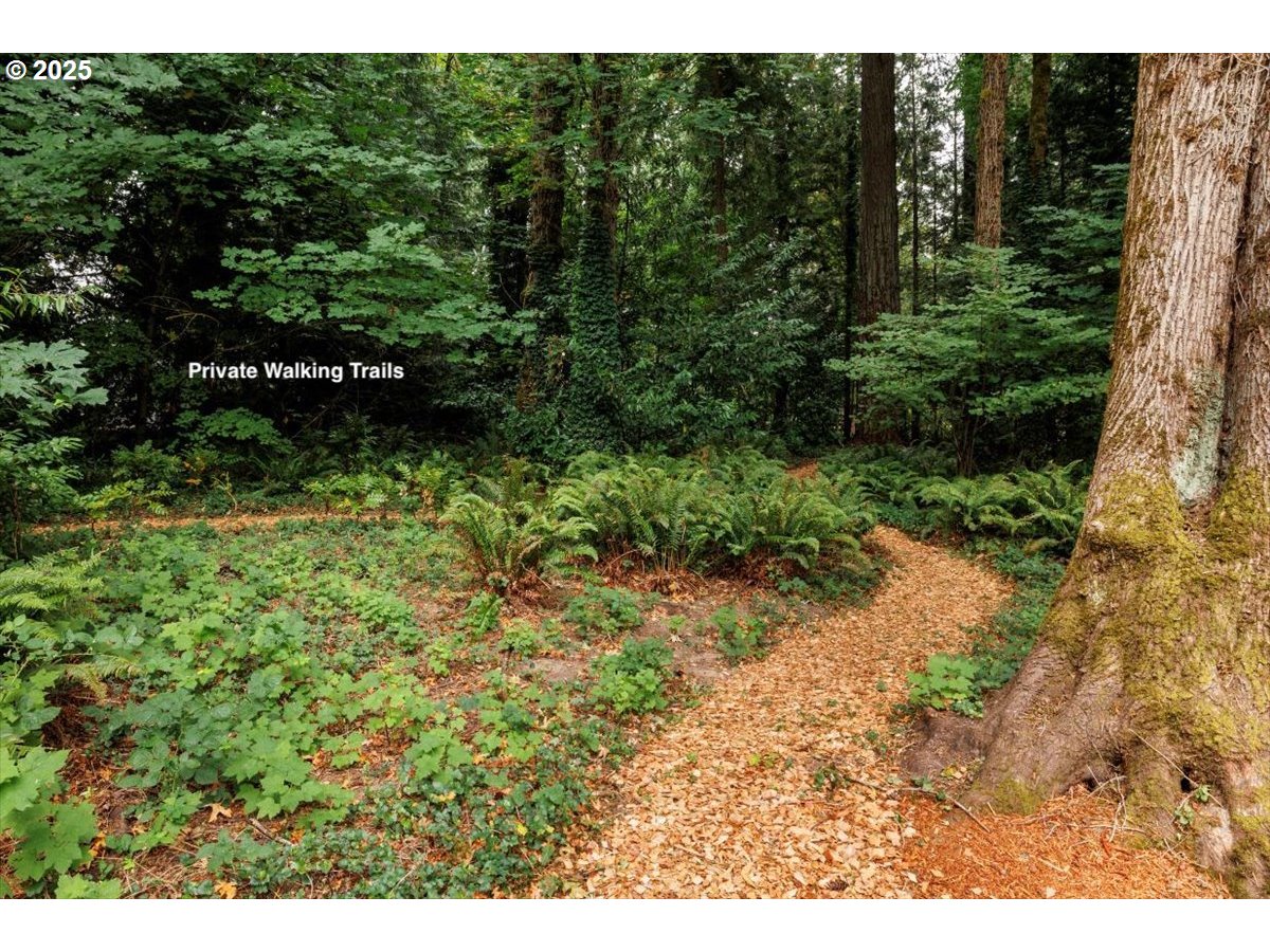 1622 SW MIDVALE RD, Portland