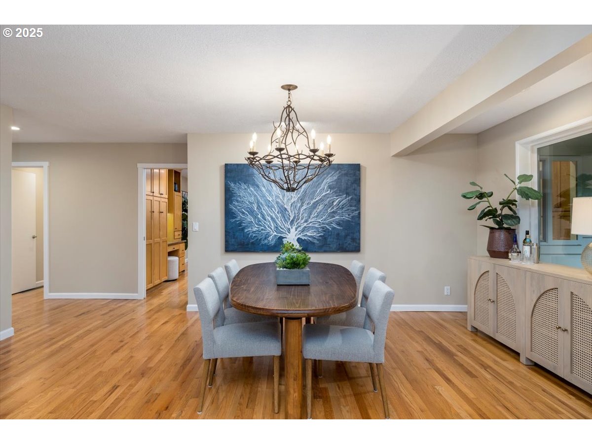 1622 SW MIDVALE RD, Portland