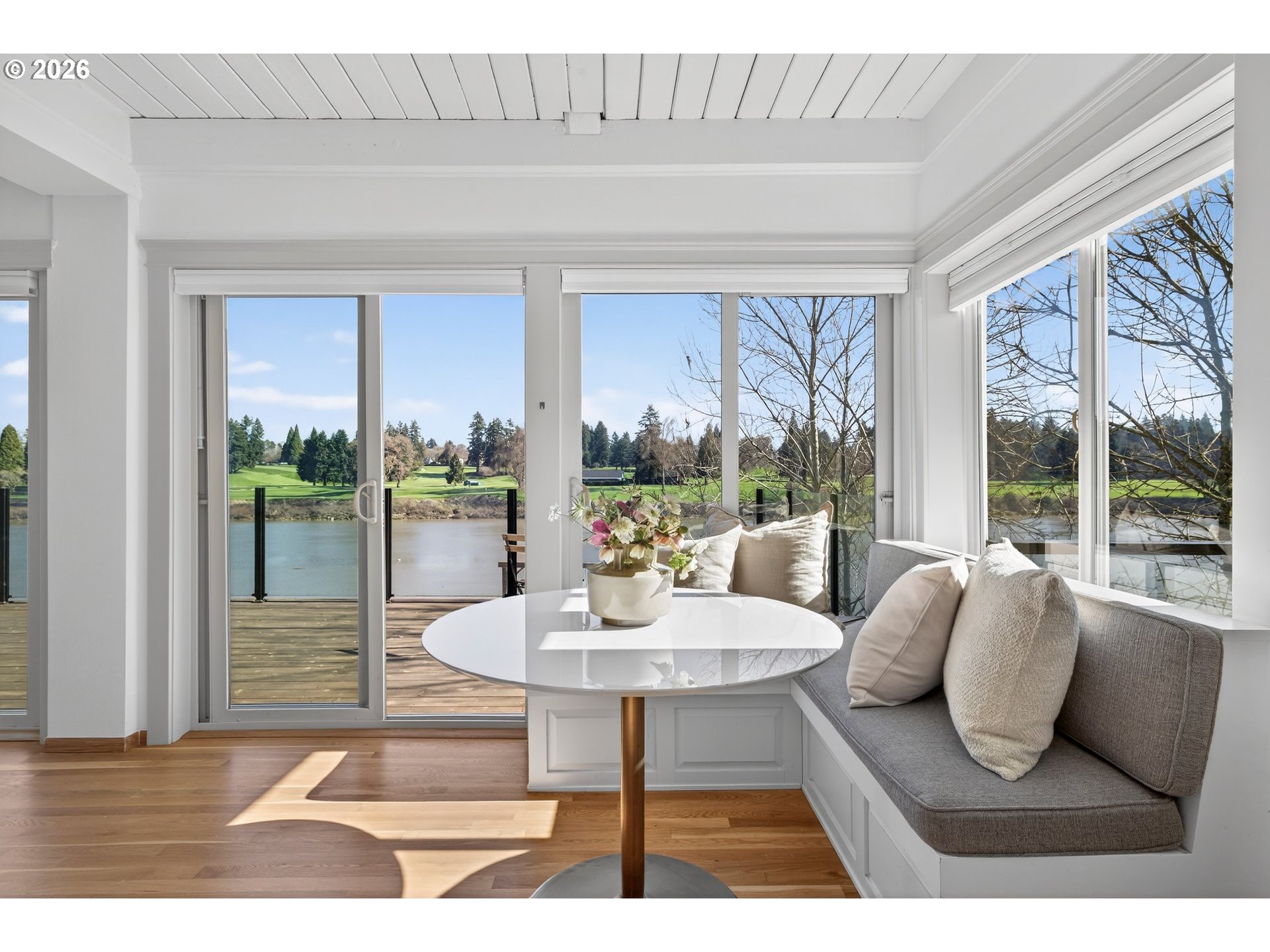 10150 S RIVERSIDE DR