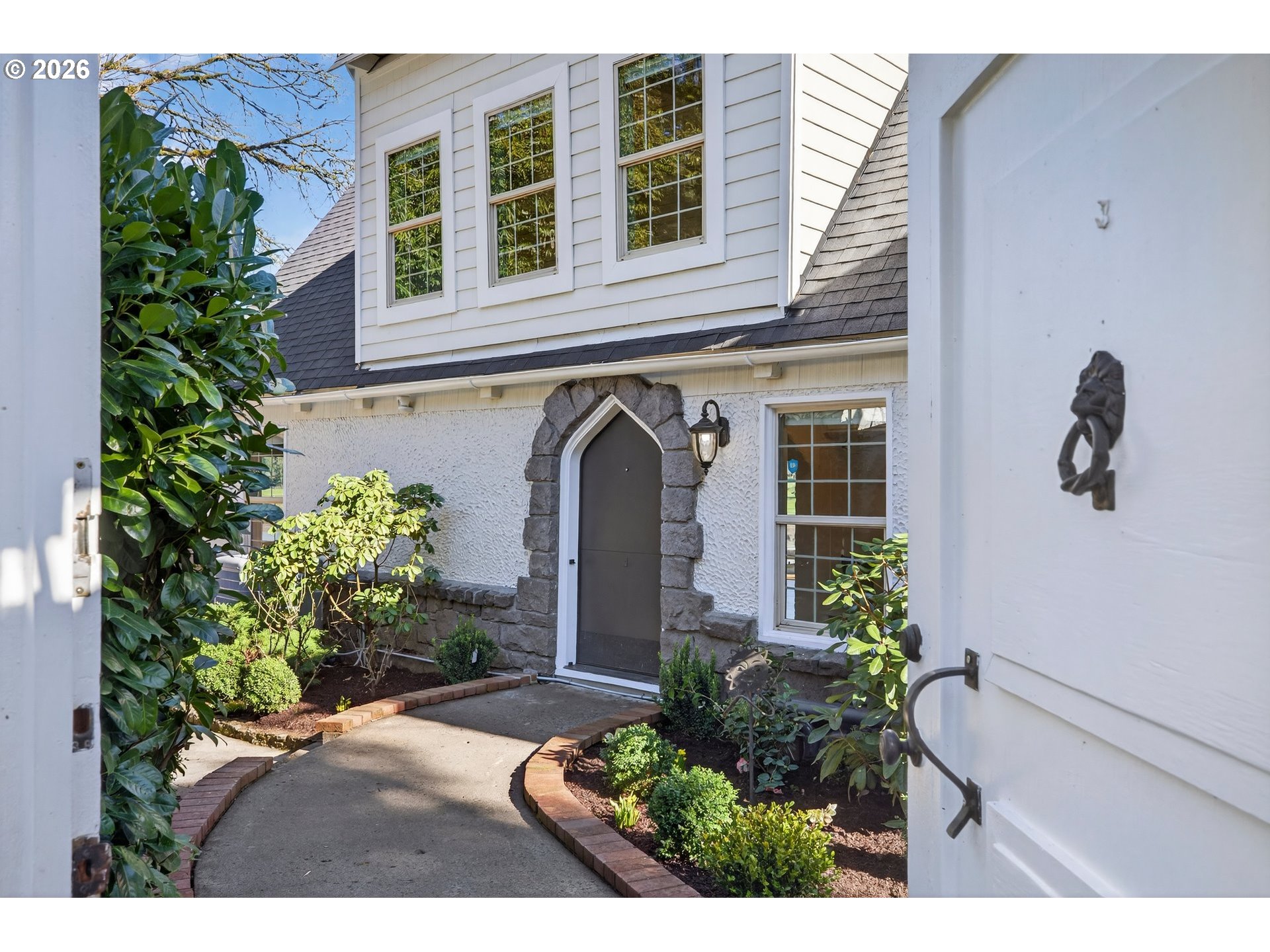 10150 S RIVERSIDE DR