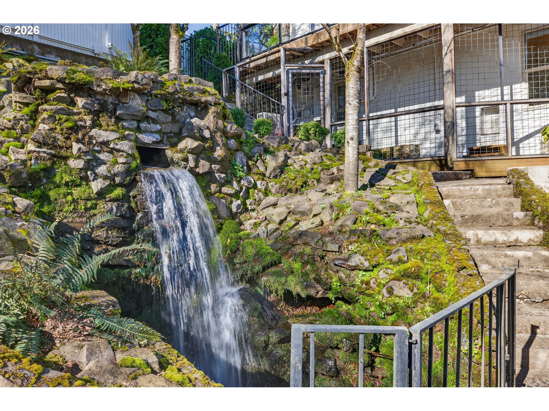 10150 S RIVERSIDE DR