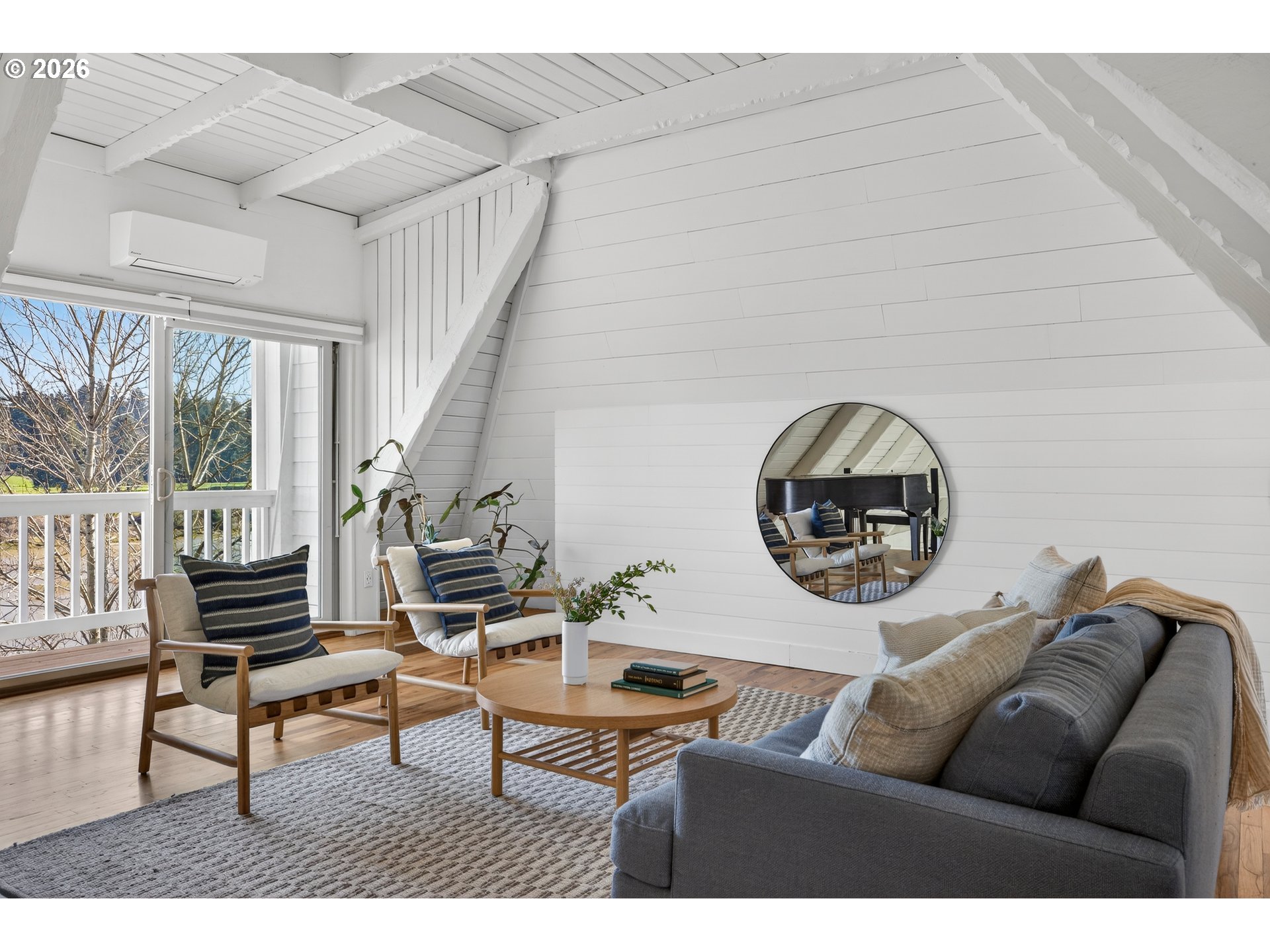 10150 S RIVERSIDE DR