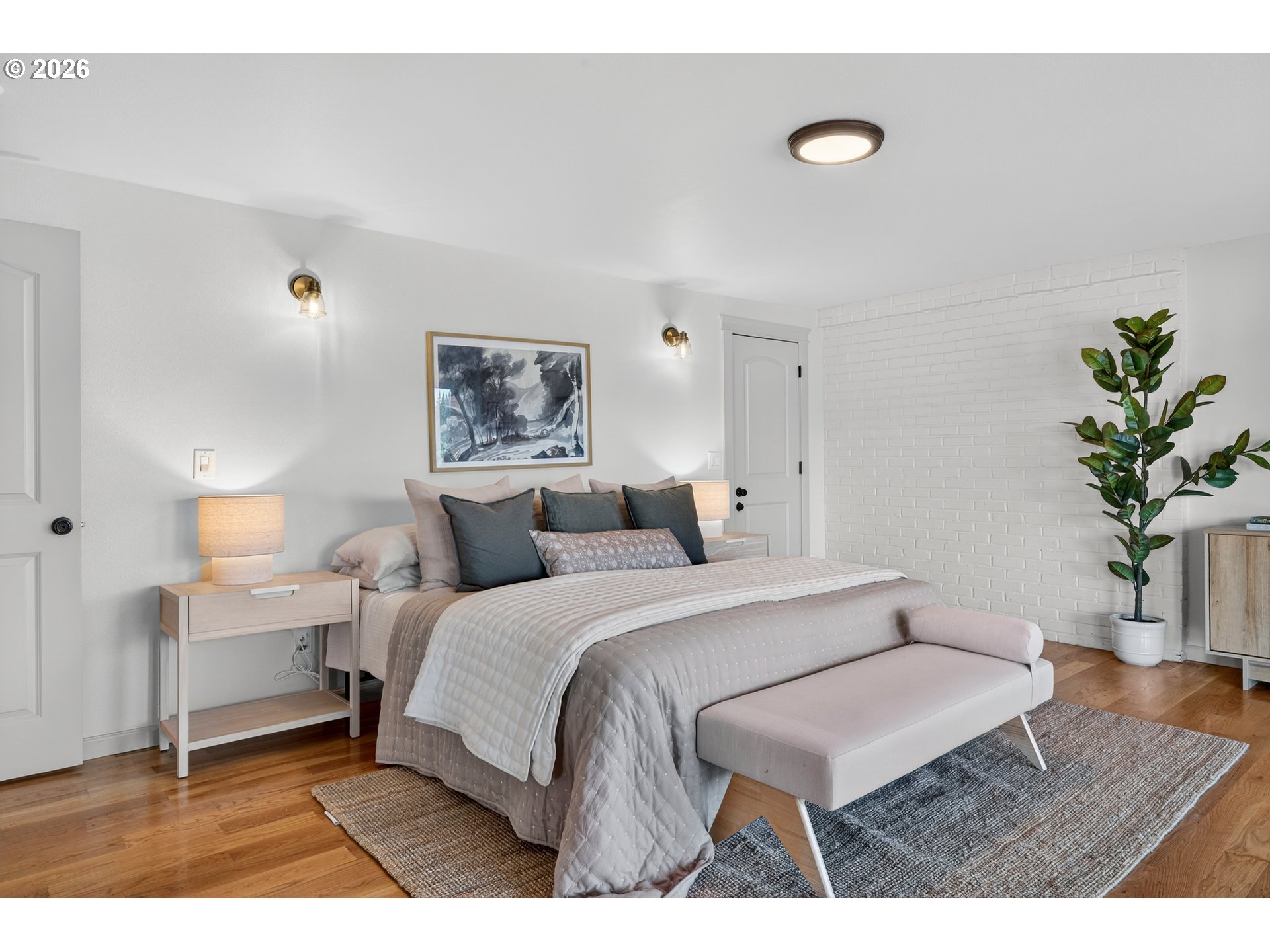 10150 S RIVERSIDE DR