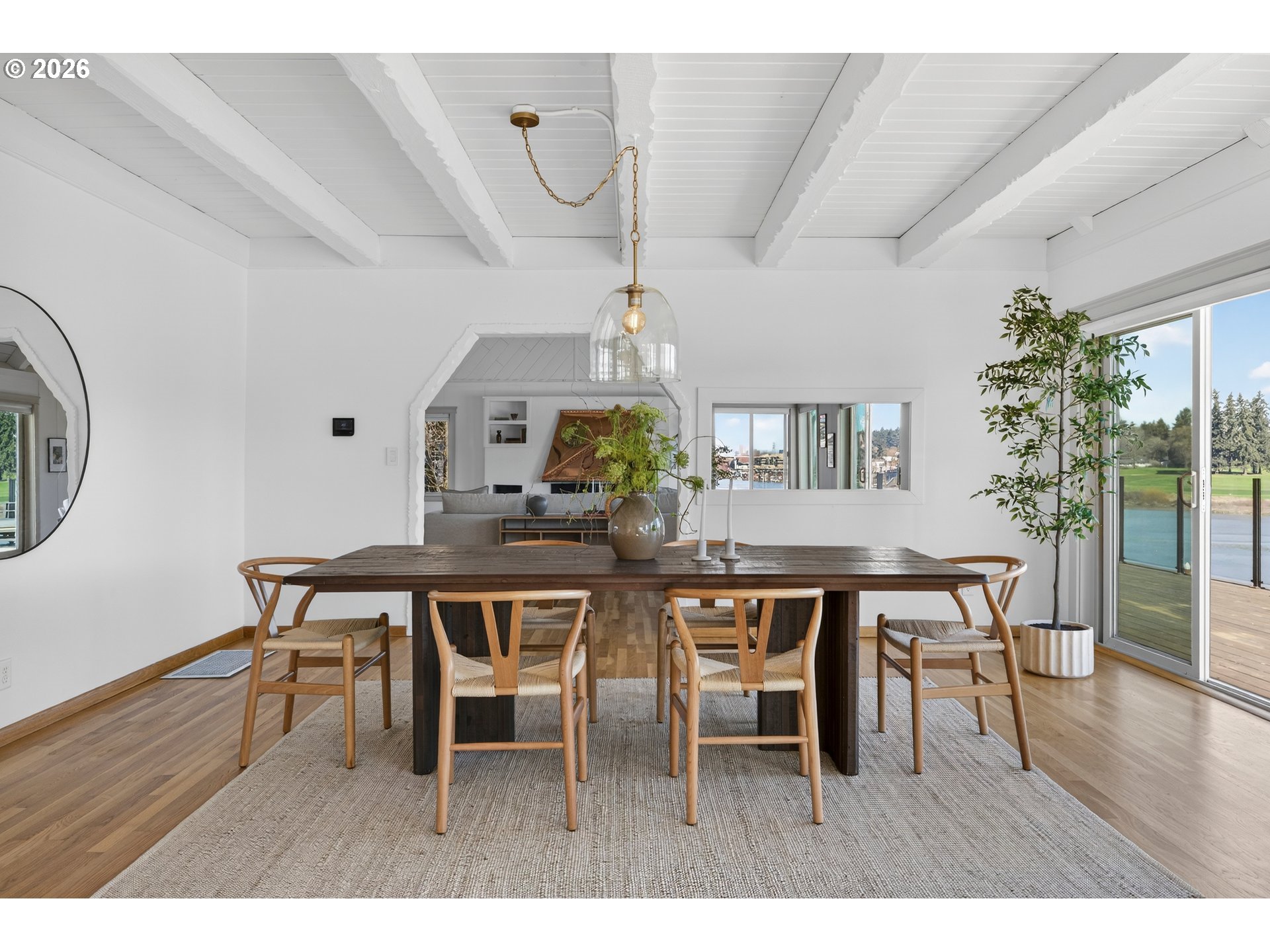 10150 S RIVERSIDE DR