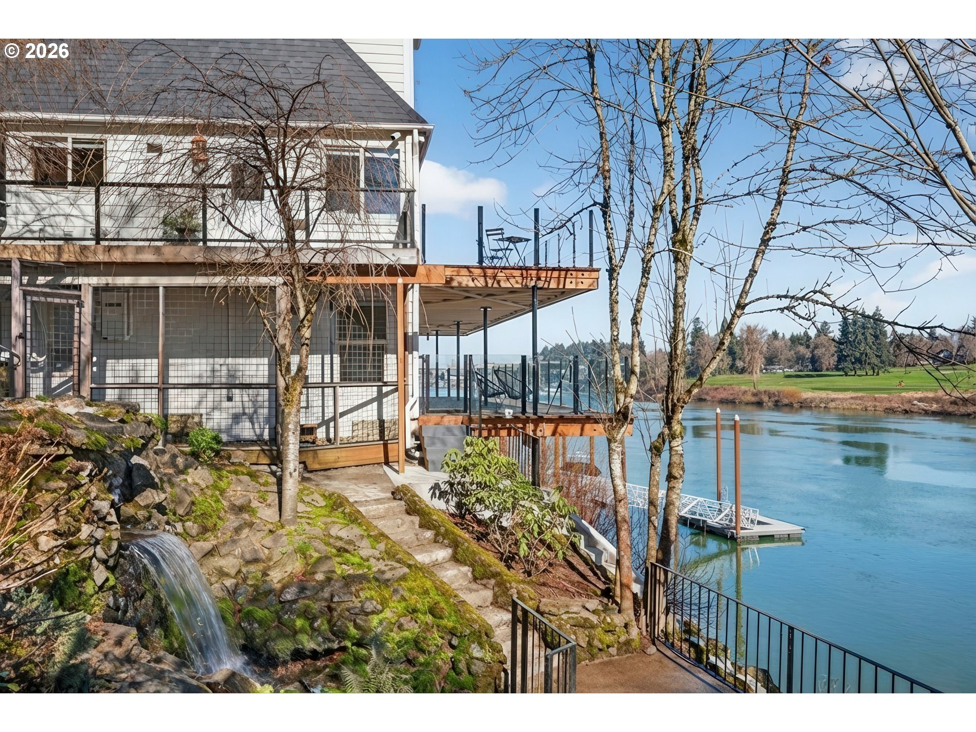 10150 S RIVERSIDE DR