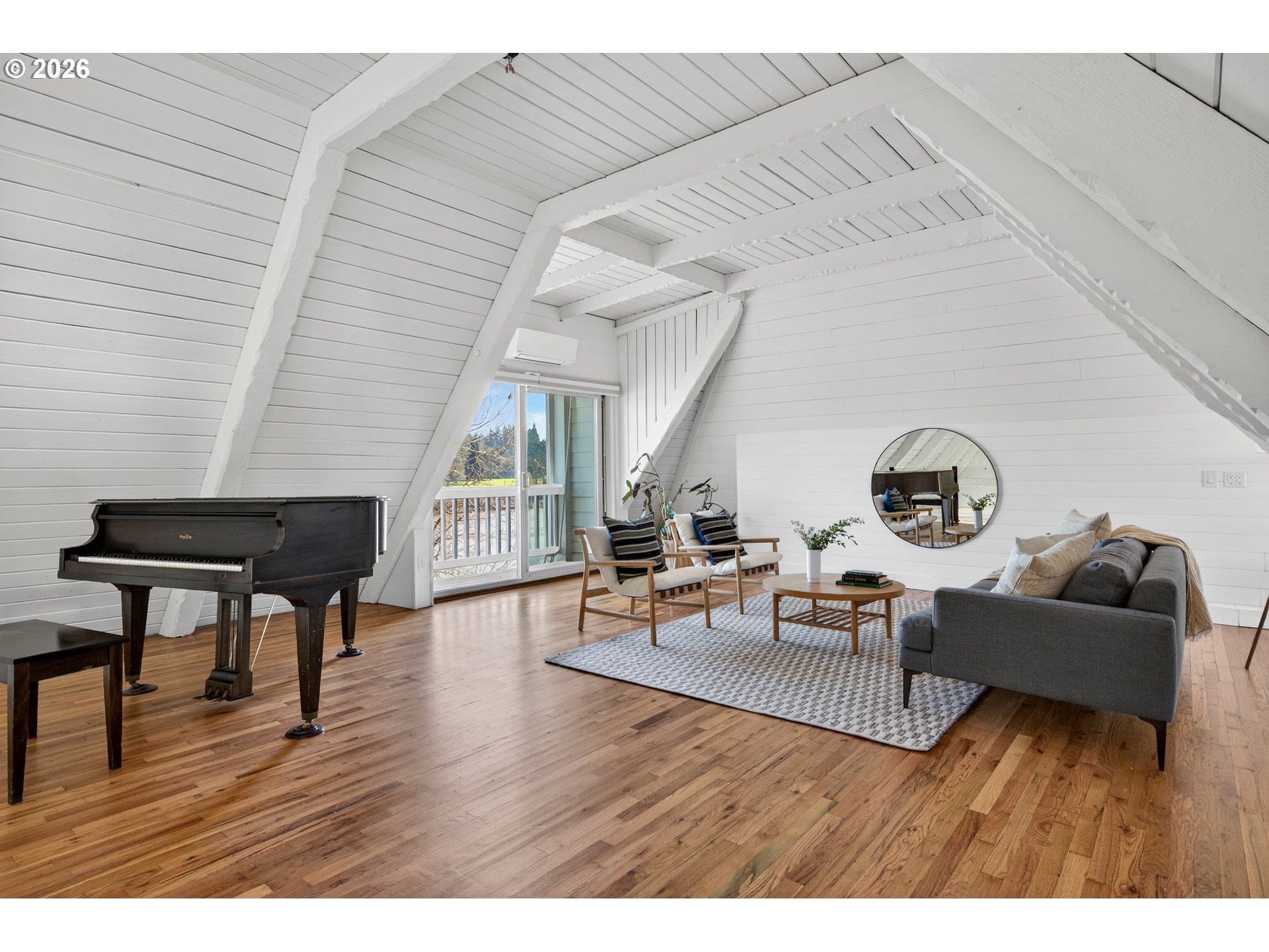 10150 S RIVERSIDE DR