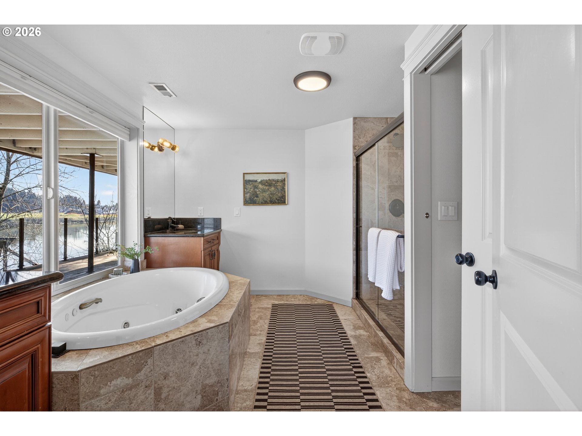 10150 S RIVERSIDE DR