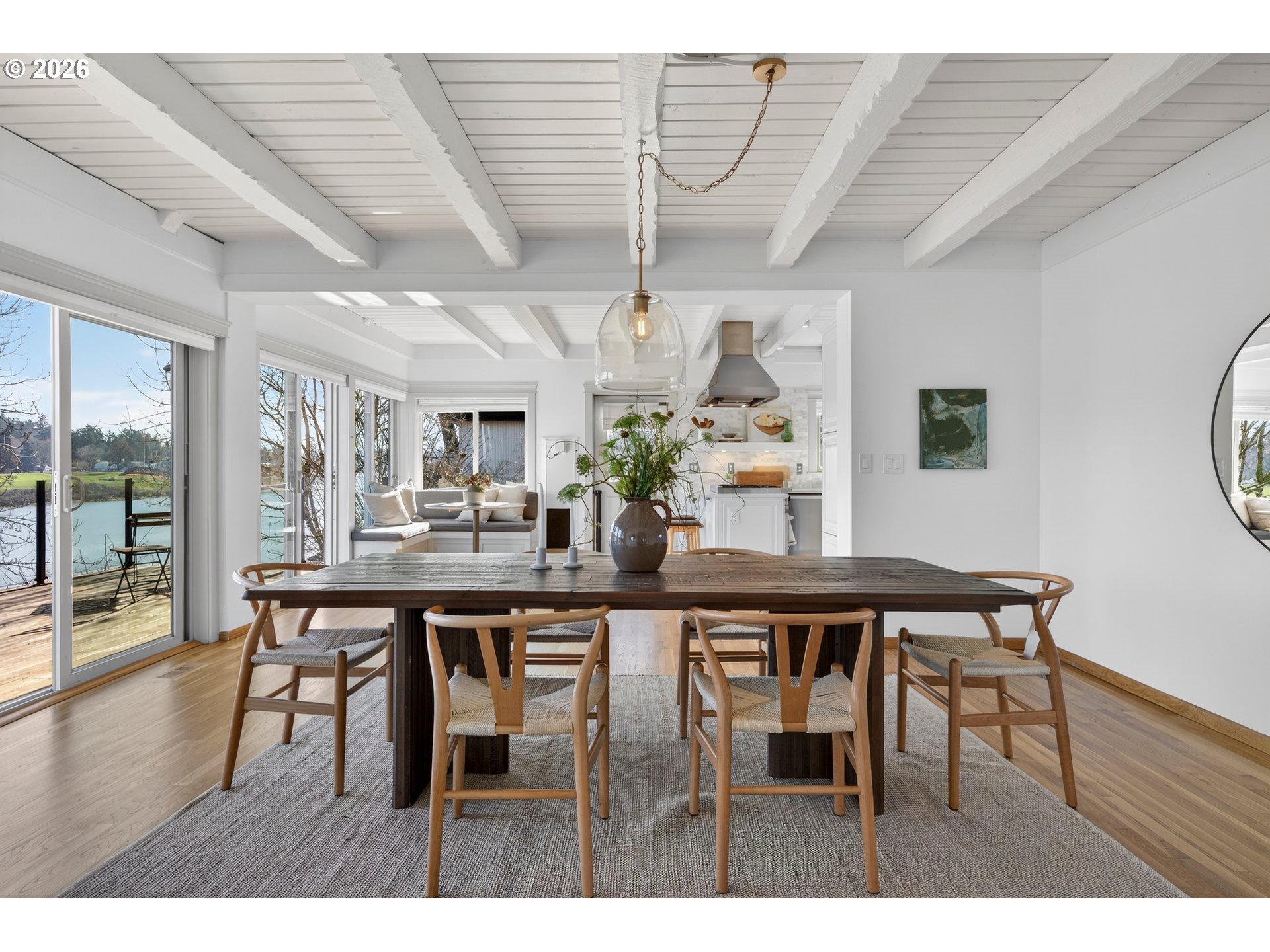 10150 S RIVERSIDE DR