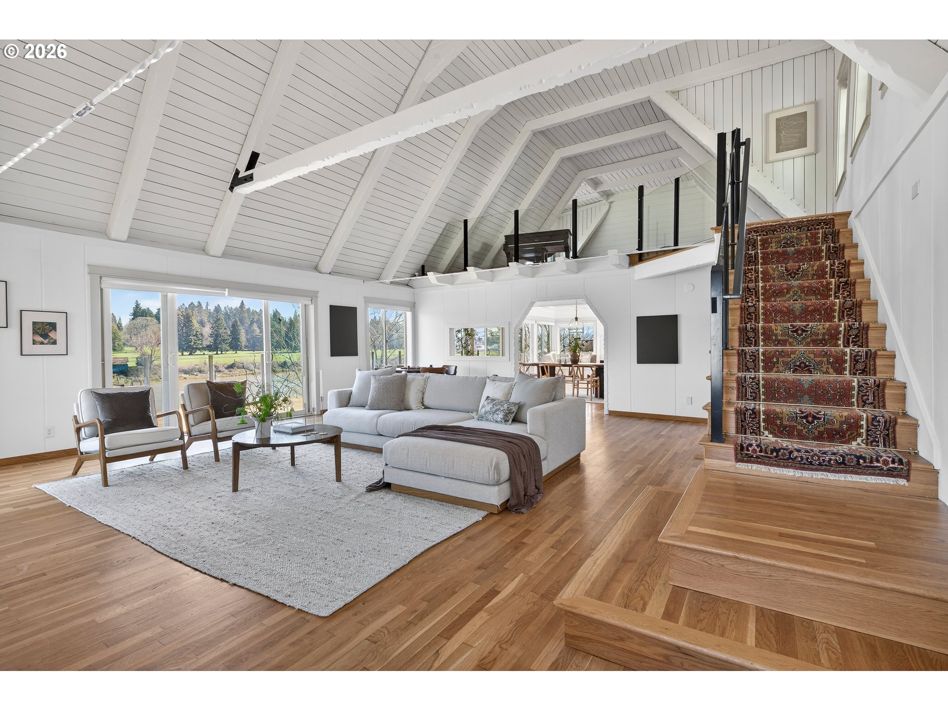 10150 S RIVERSIDE DR