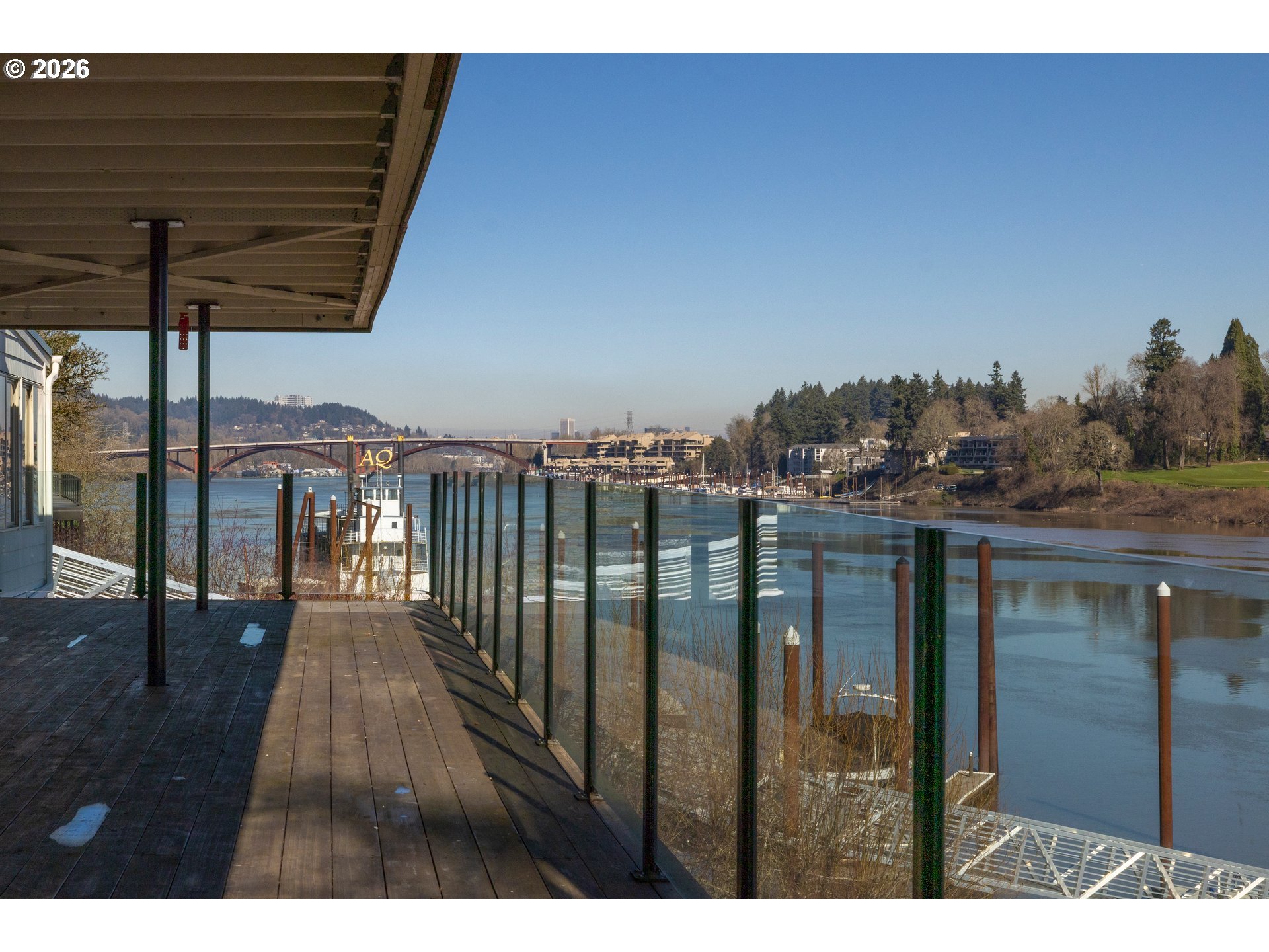 10150 S RIVERSIDE DR