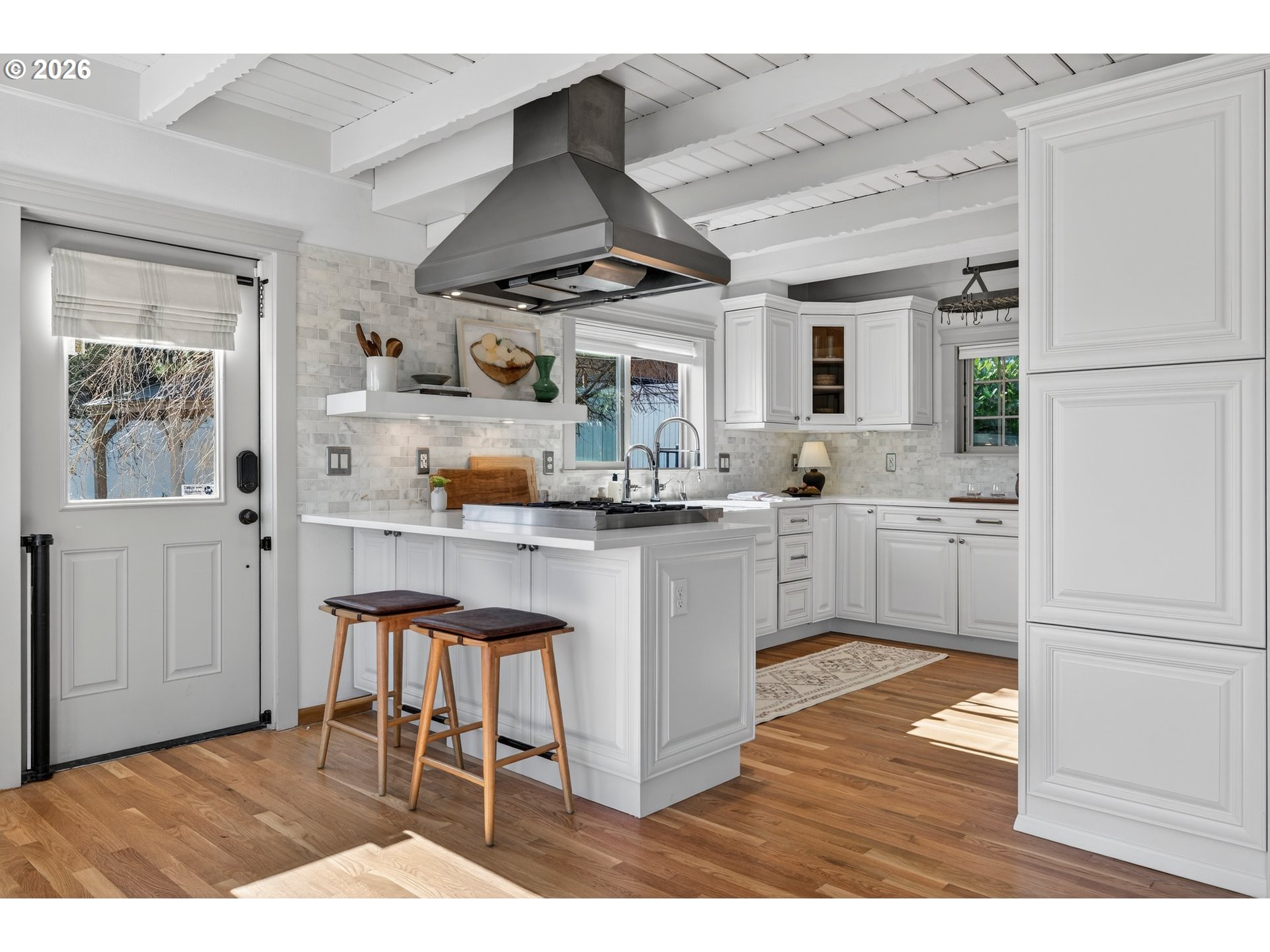 10150 S RIVERSIDE DR