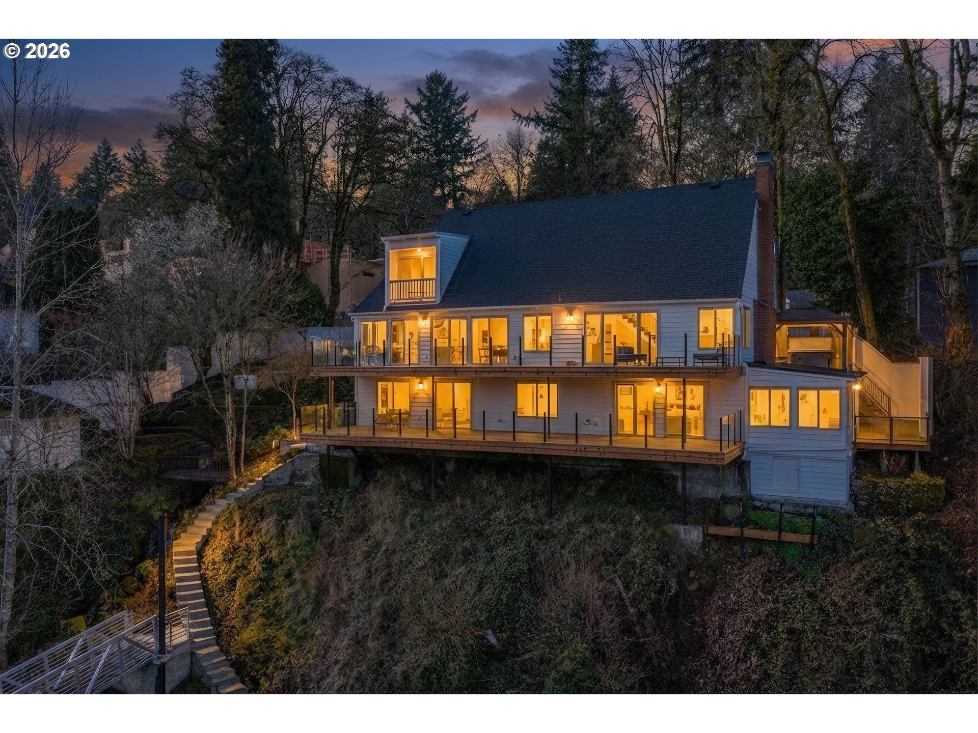 10150 S RIVERSIDE DR