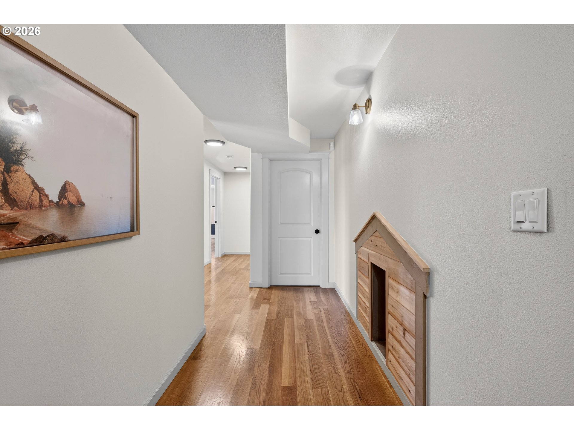 10150 S RIVERSIDE DR