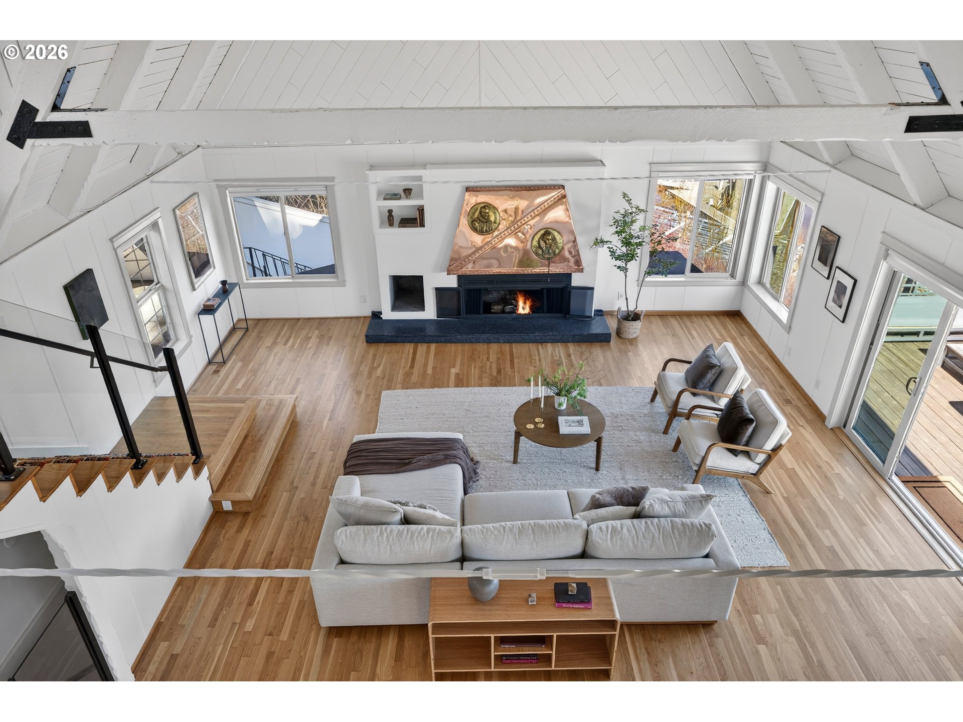 10150 S RIVERSIDE DR