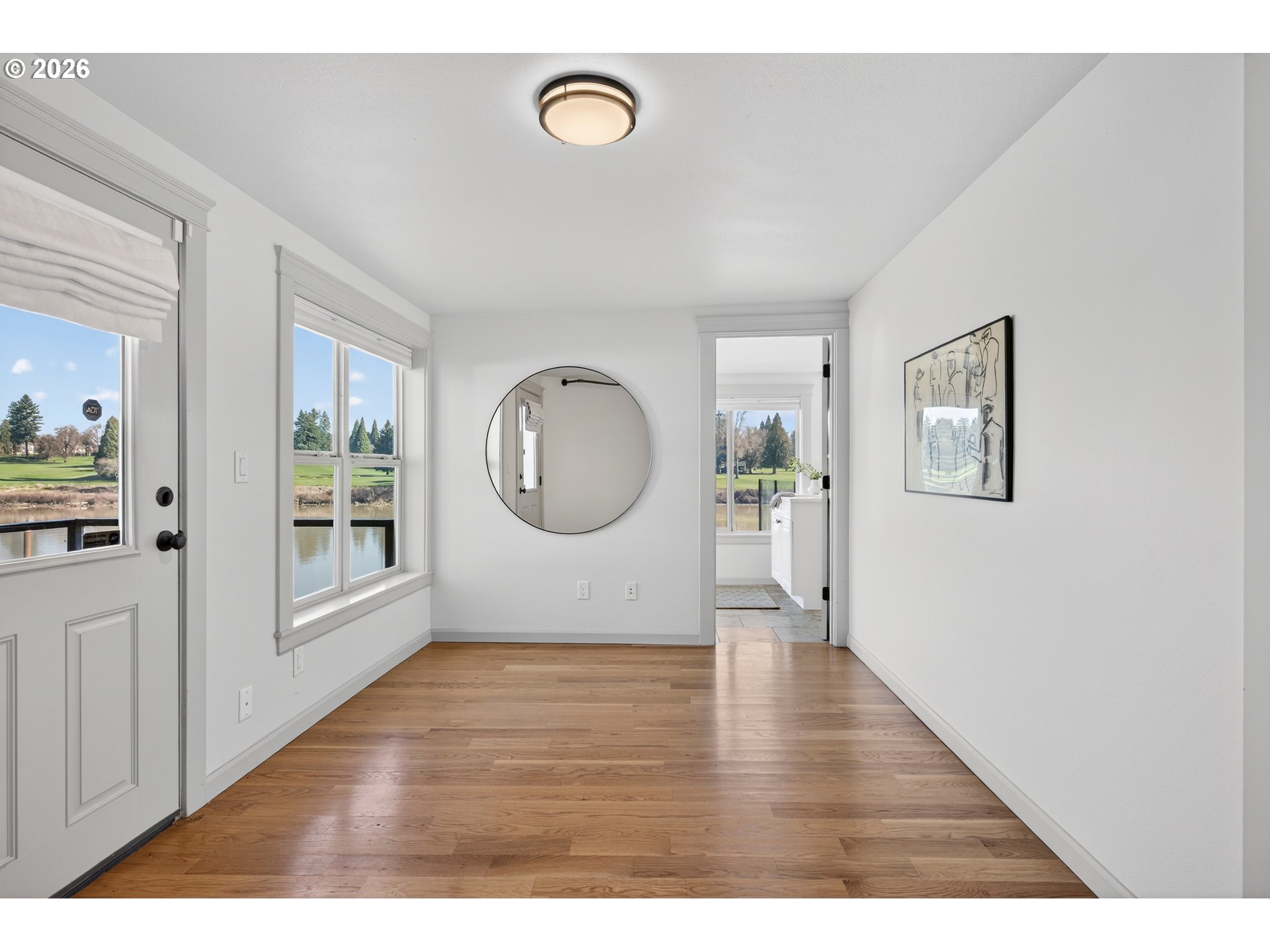 10150 S RIVERSIDE DR