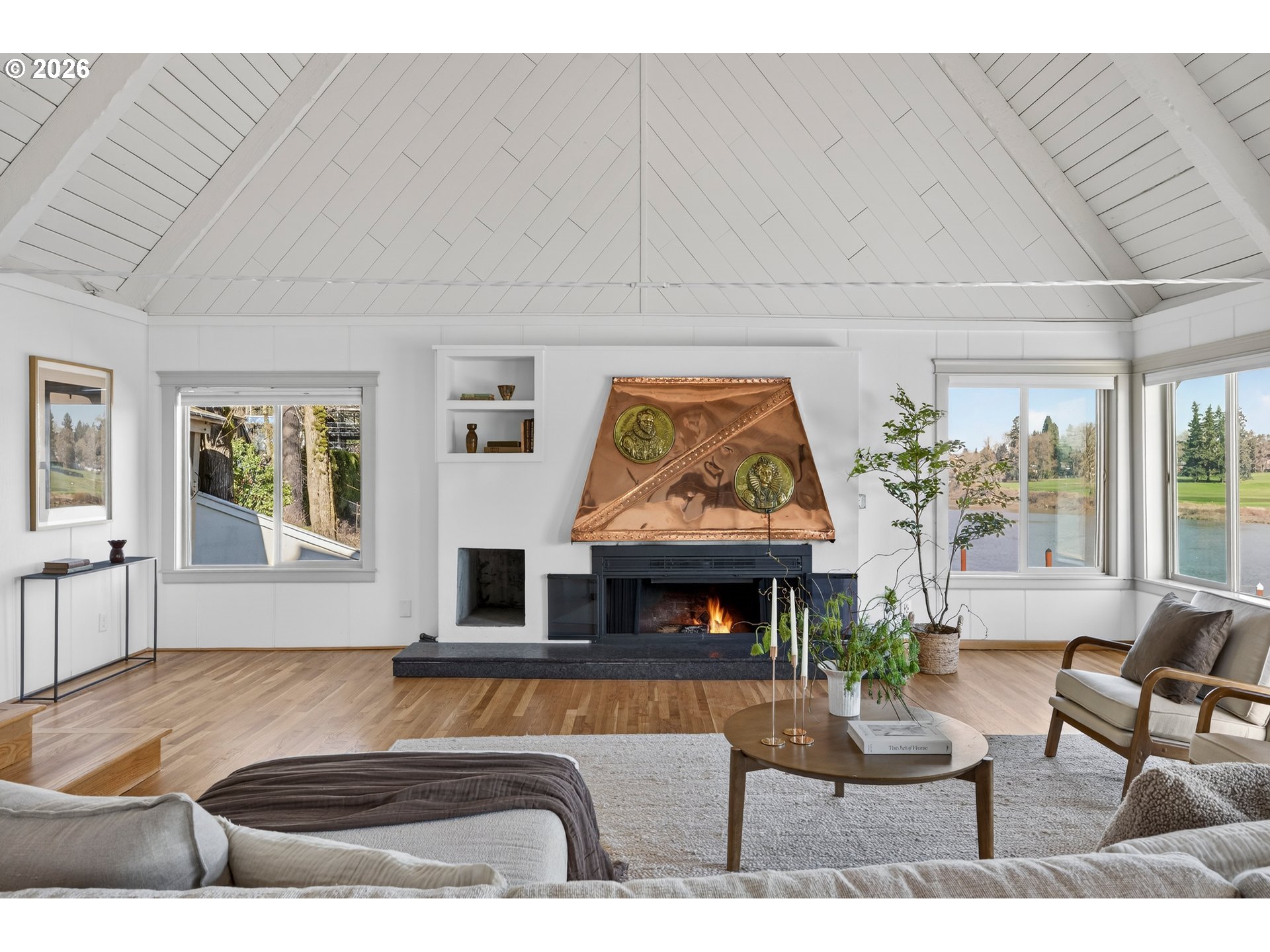 10150 S RIVERSIDE DR