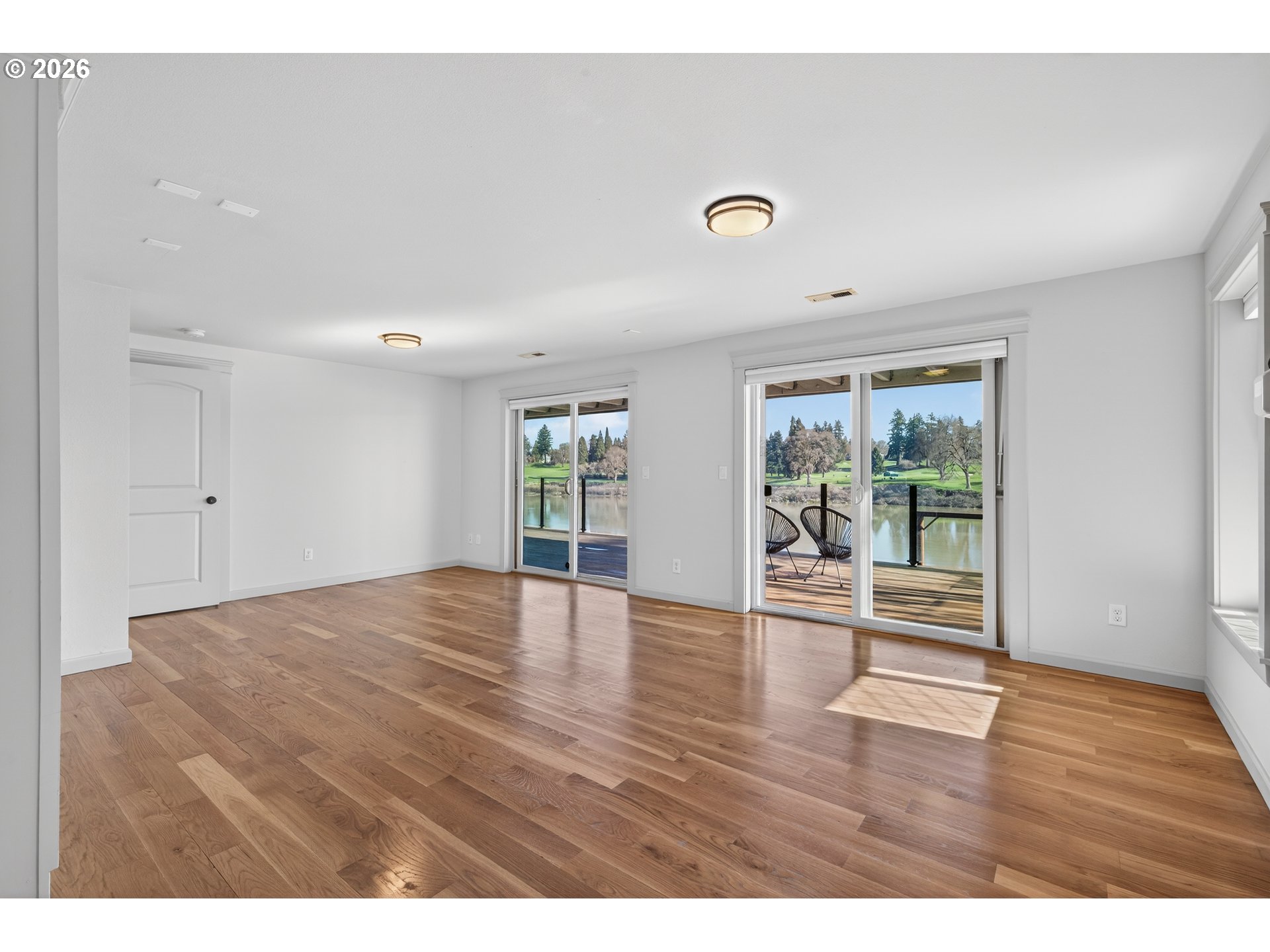 10150 S RIVERSIDE DR