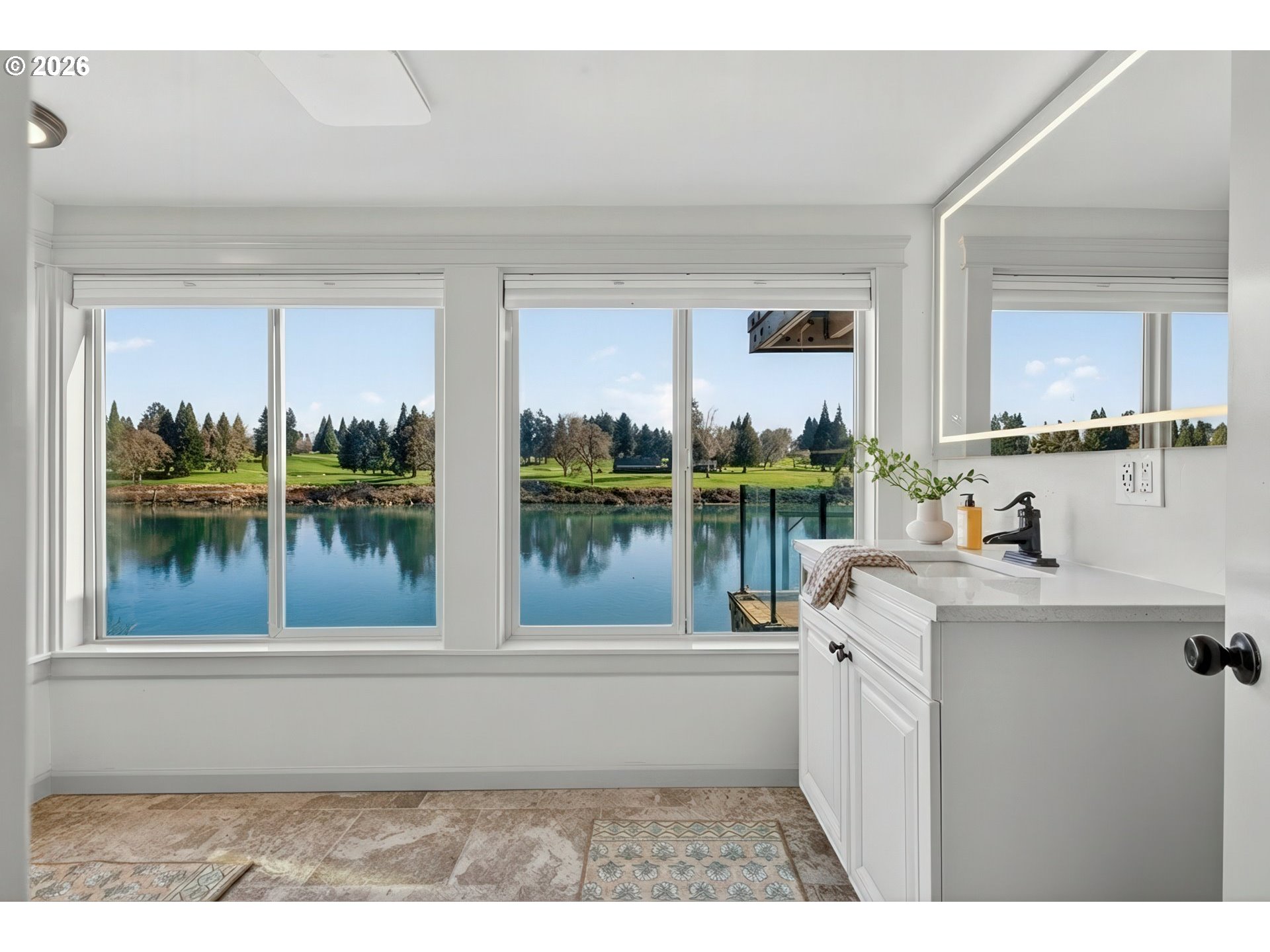 10150 S RIVERSIDE DR