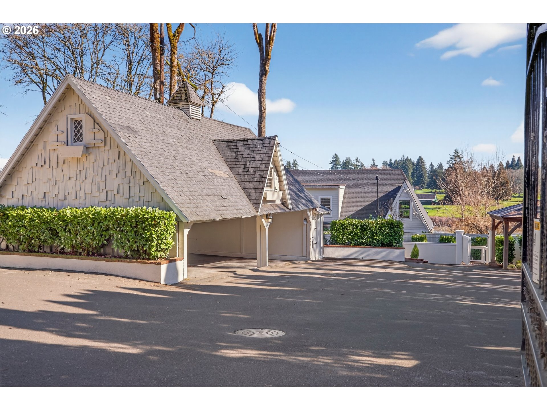 10150 S RIVERSIDE DR