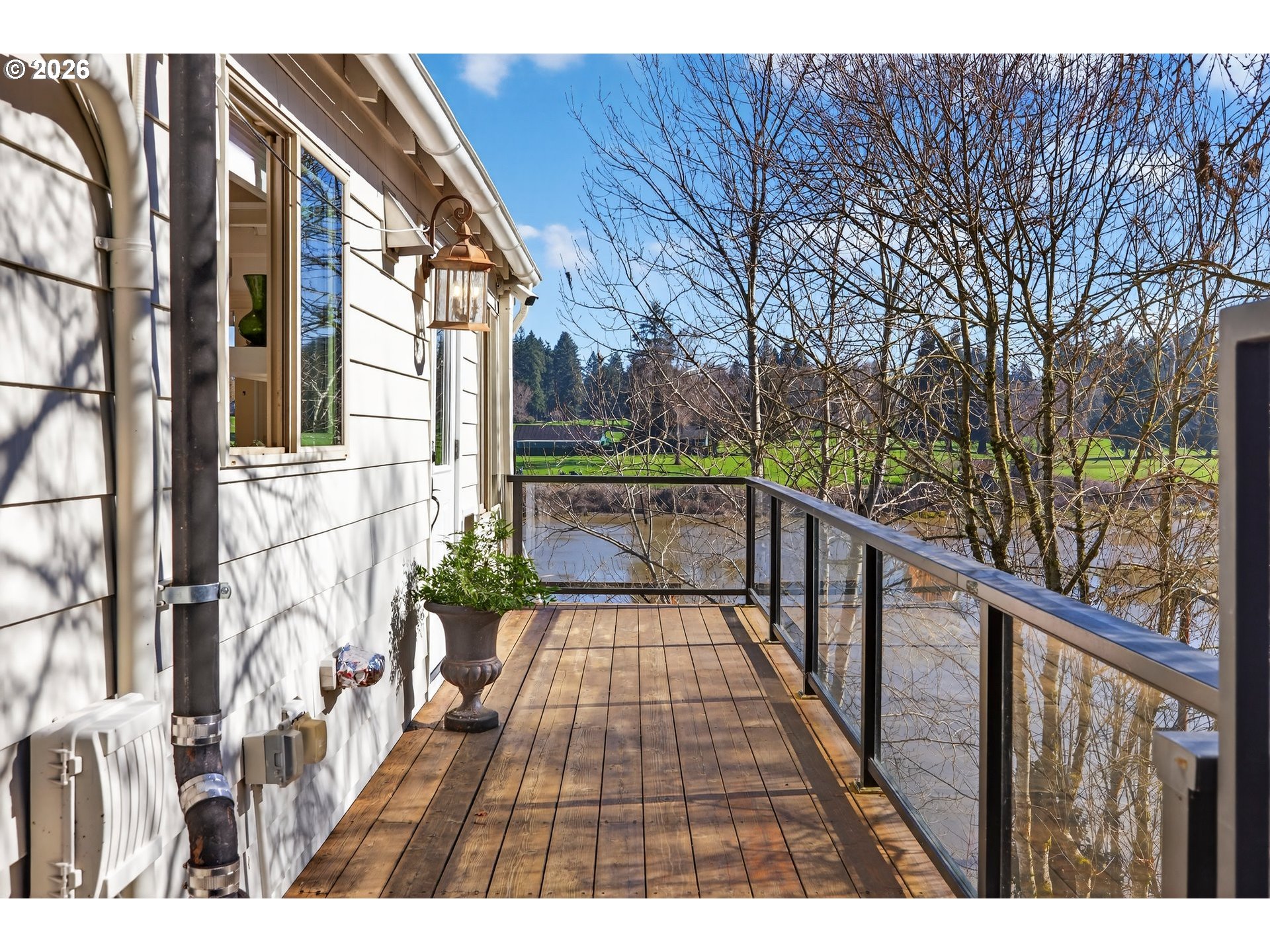 10150 S RIVERSIDE DR