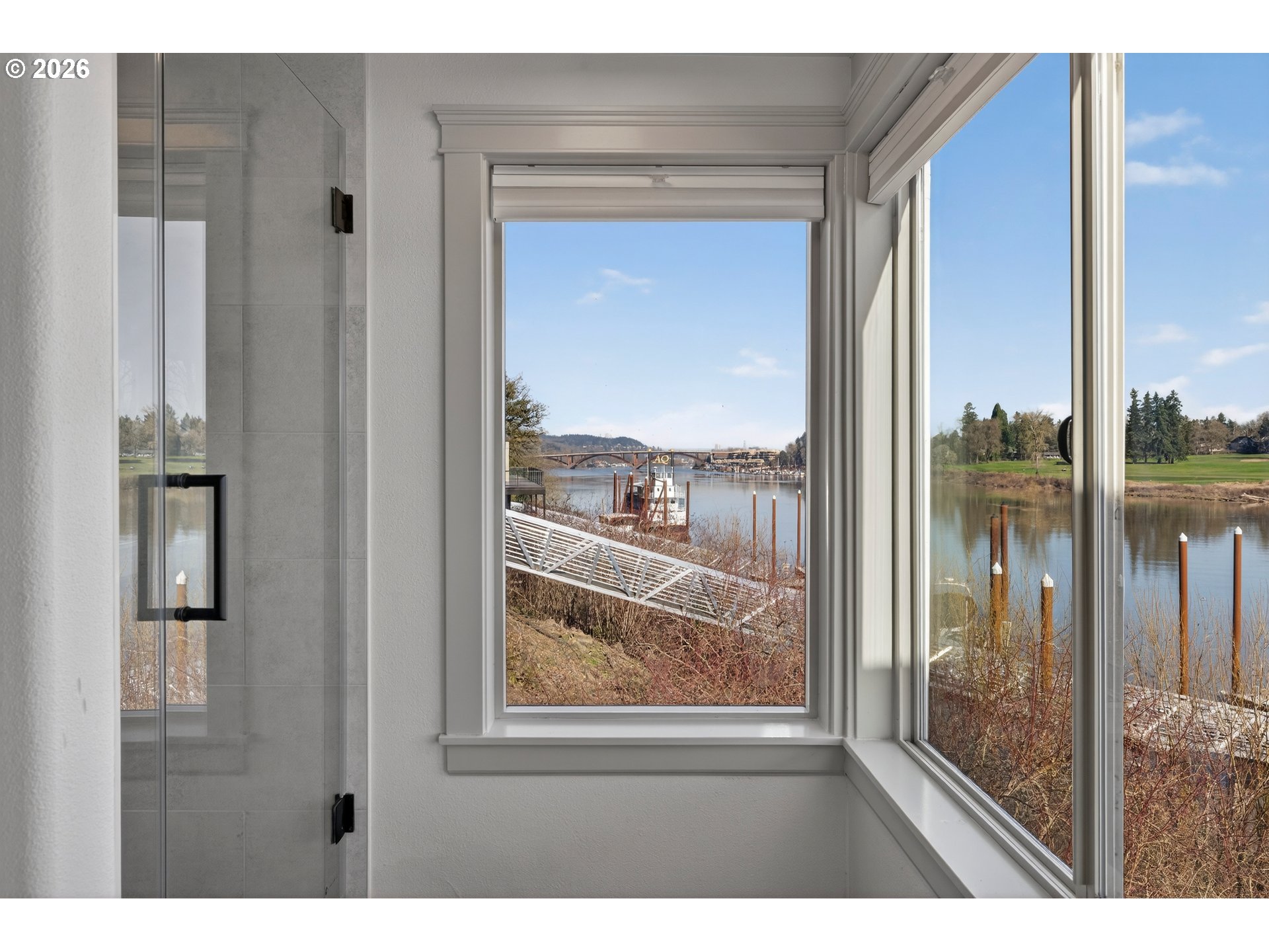 10150 S RIVERSIDE DR