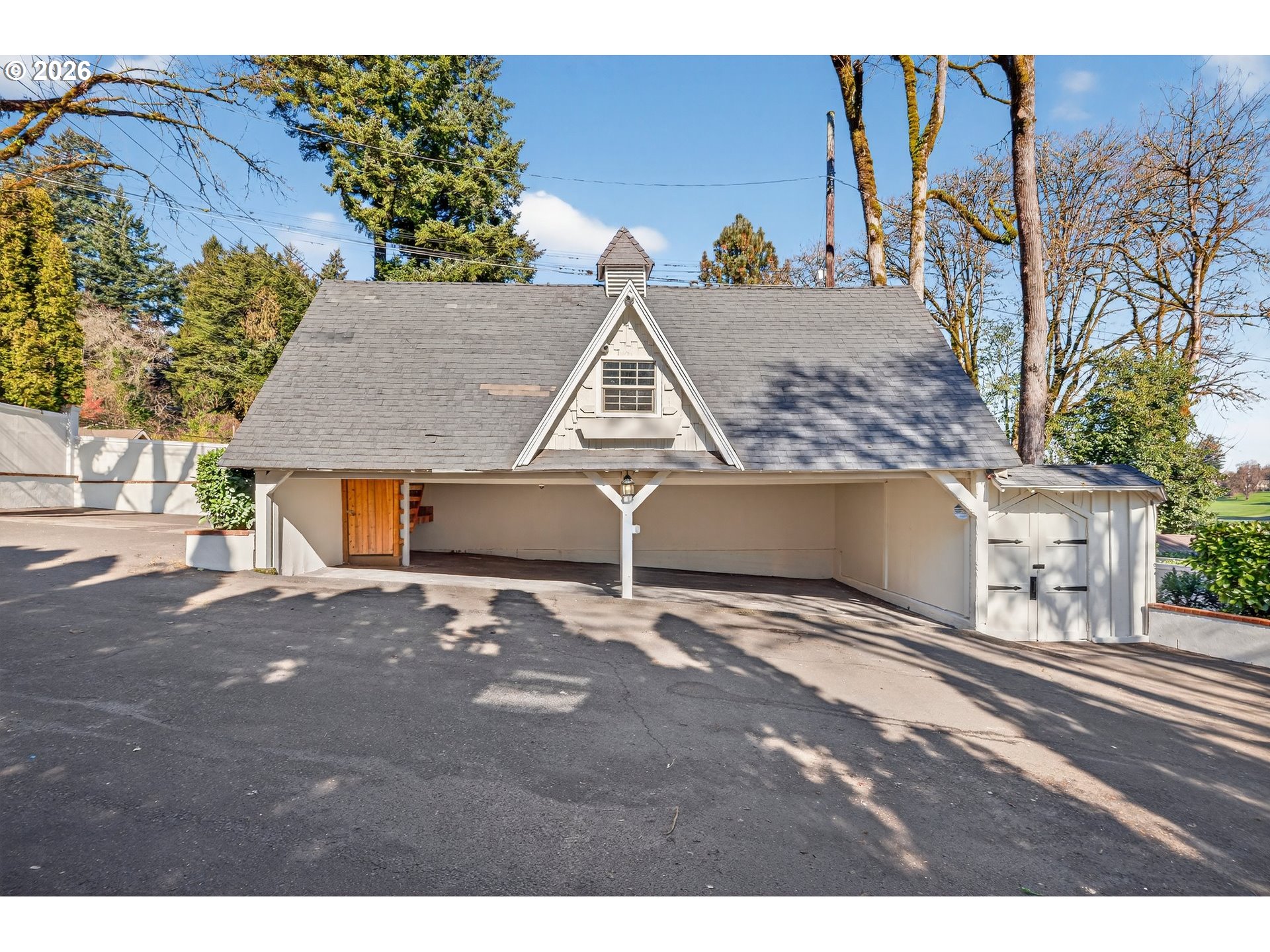 10150 S RIVERSIDE DR