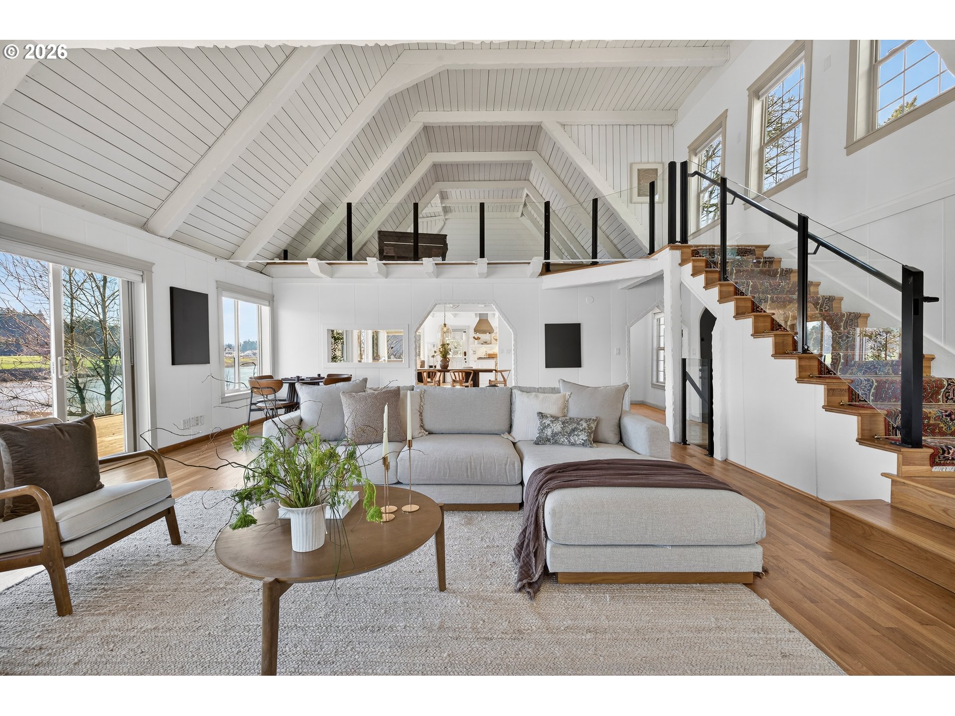 10150 S RIVERSIDE DR