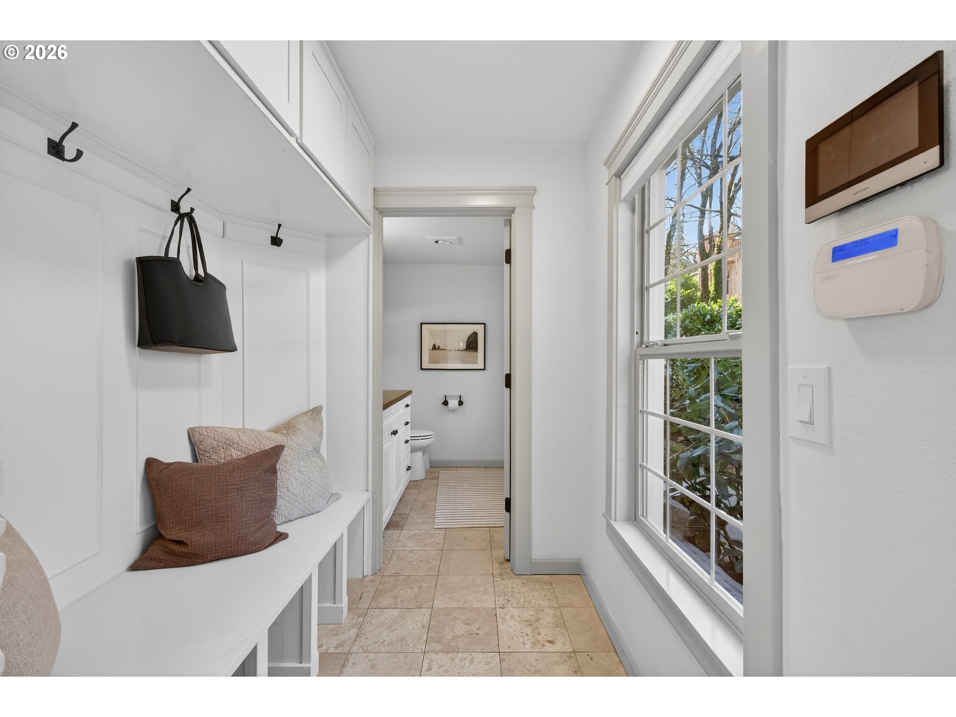 10150 S RIVERSIDE DR