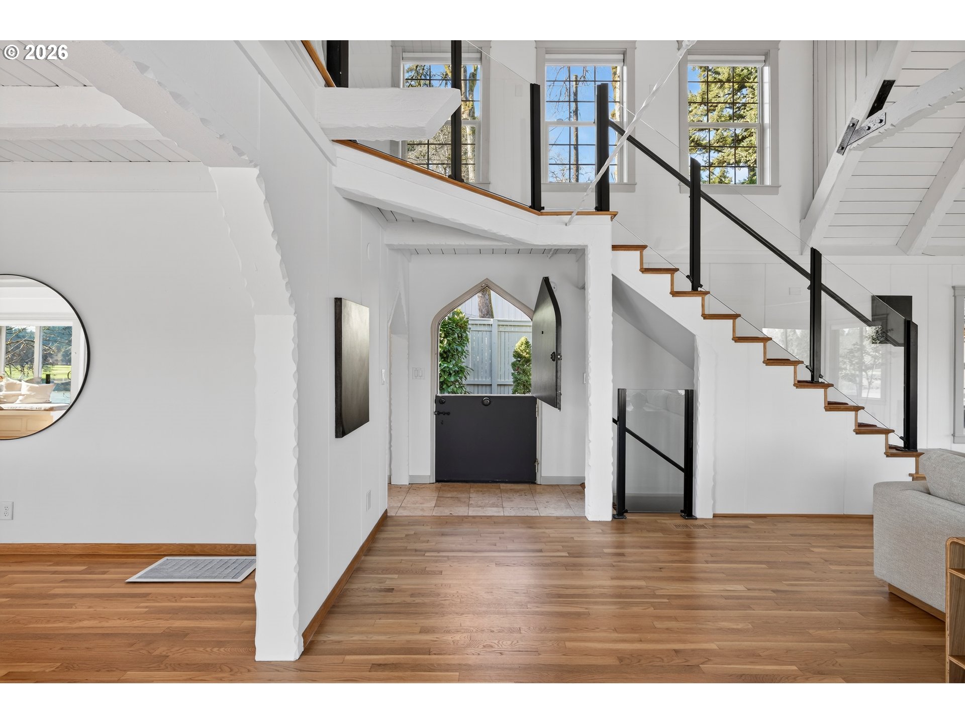 10150 S RIVERSIDE DR