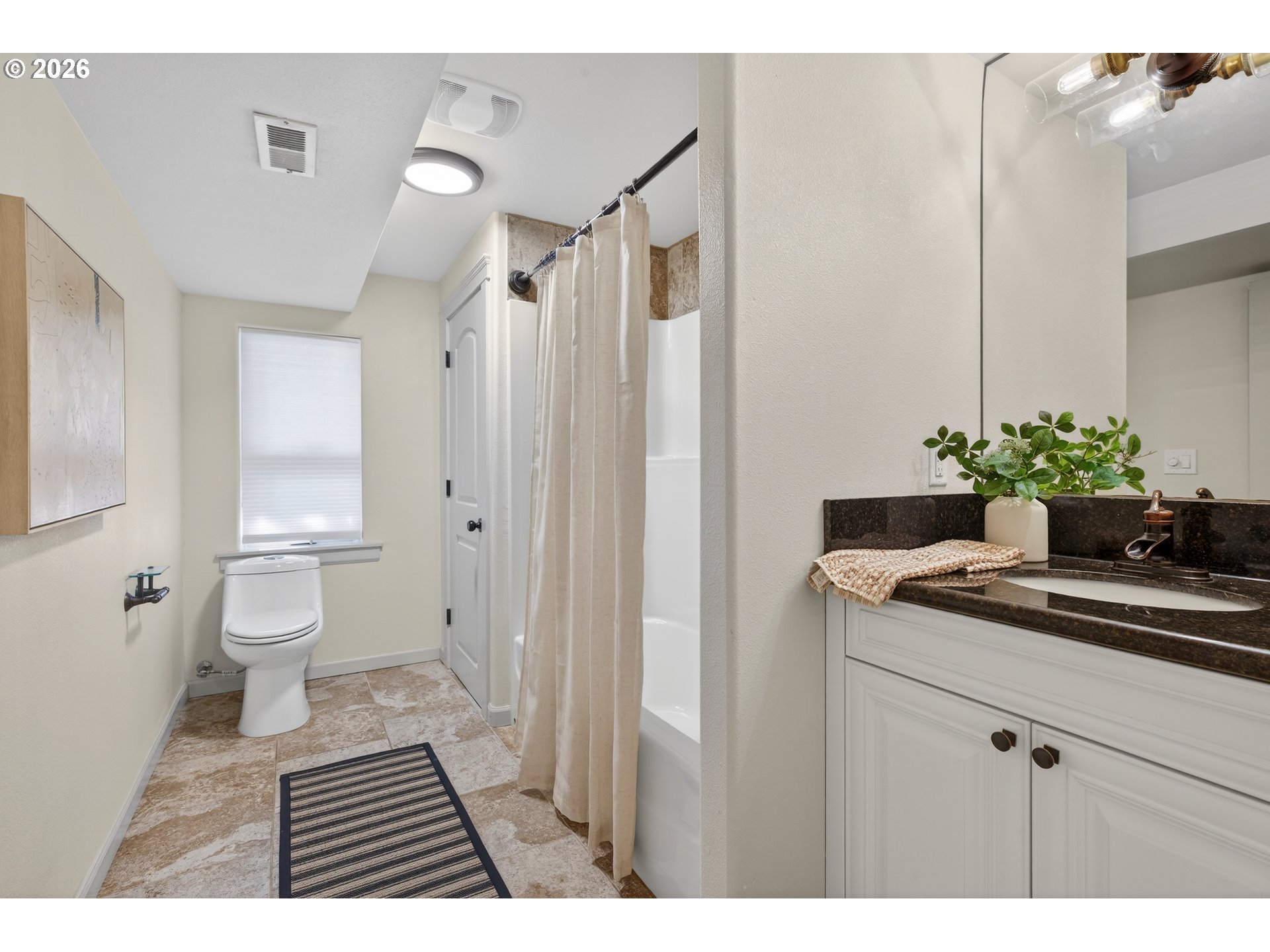 10150 S RIVERSIDE DR