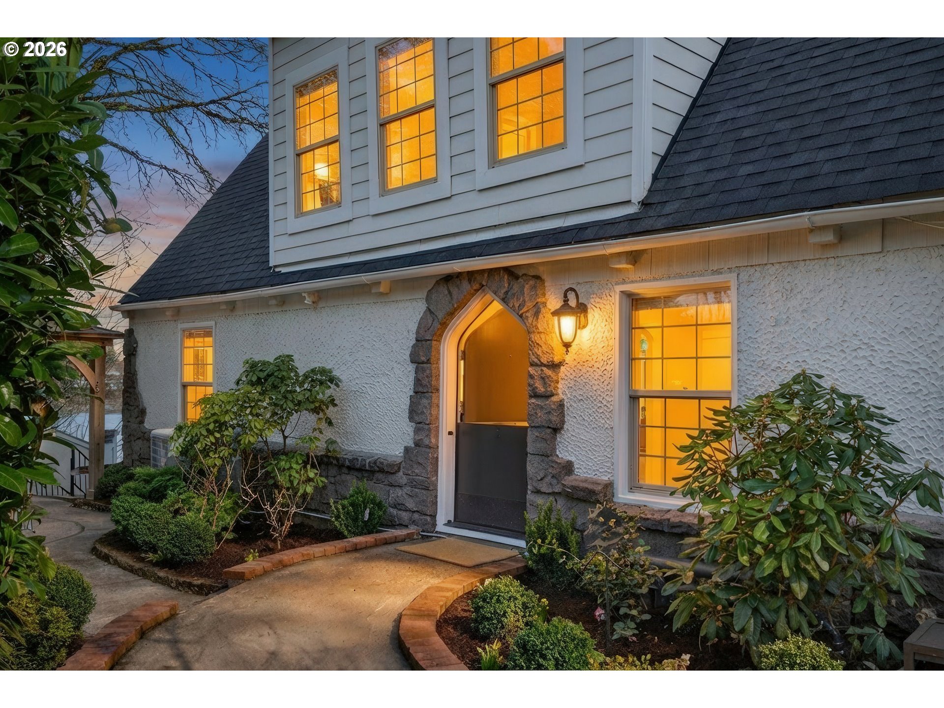 10150 S RIVERSIDE DR