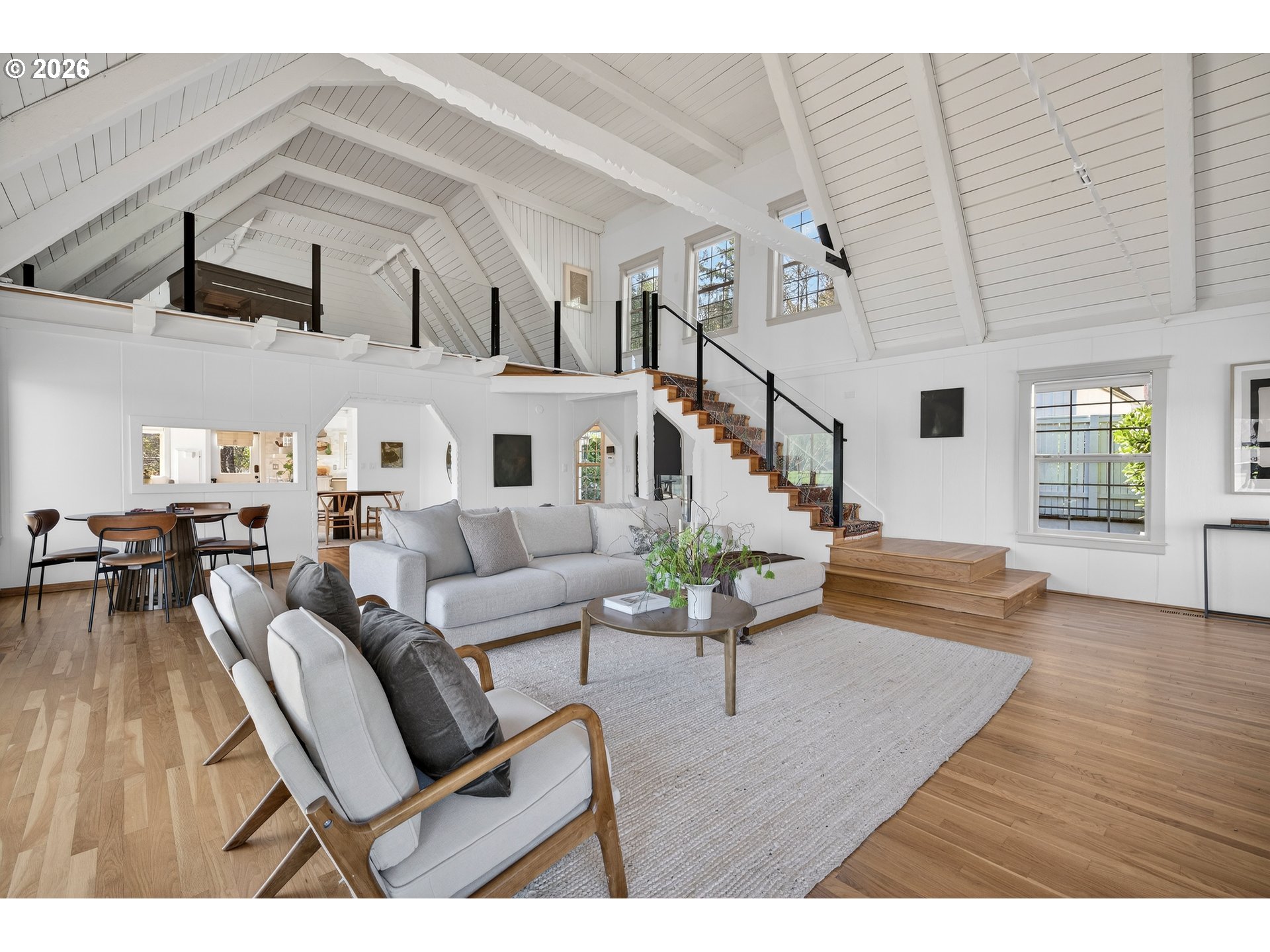 10150 S RIVERSIDE DR