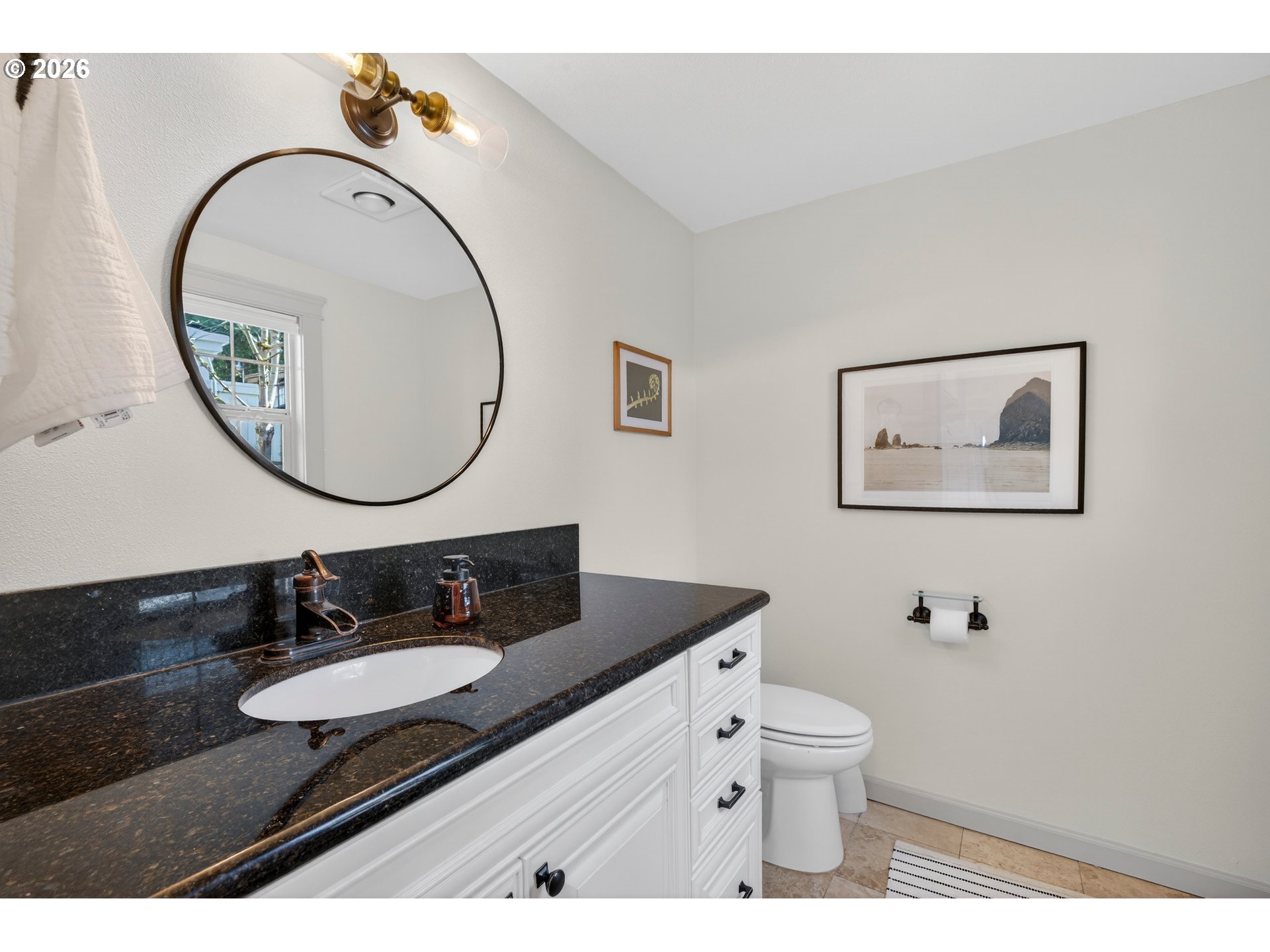 10150 S RIVERSIDE DR