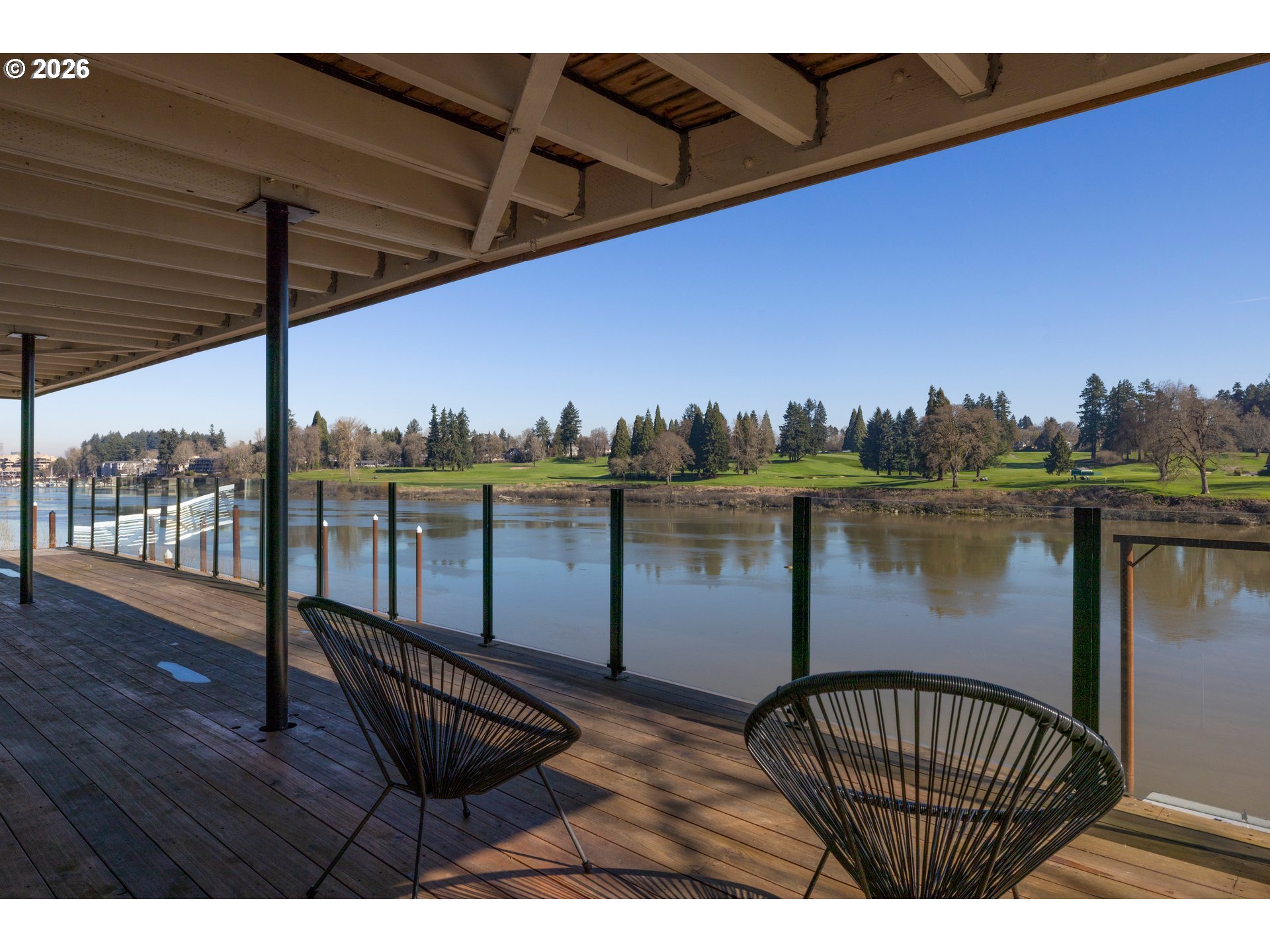 10150 S RIVERSIDE DR