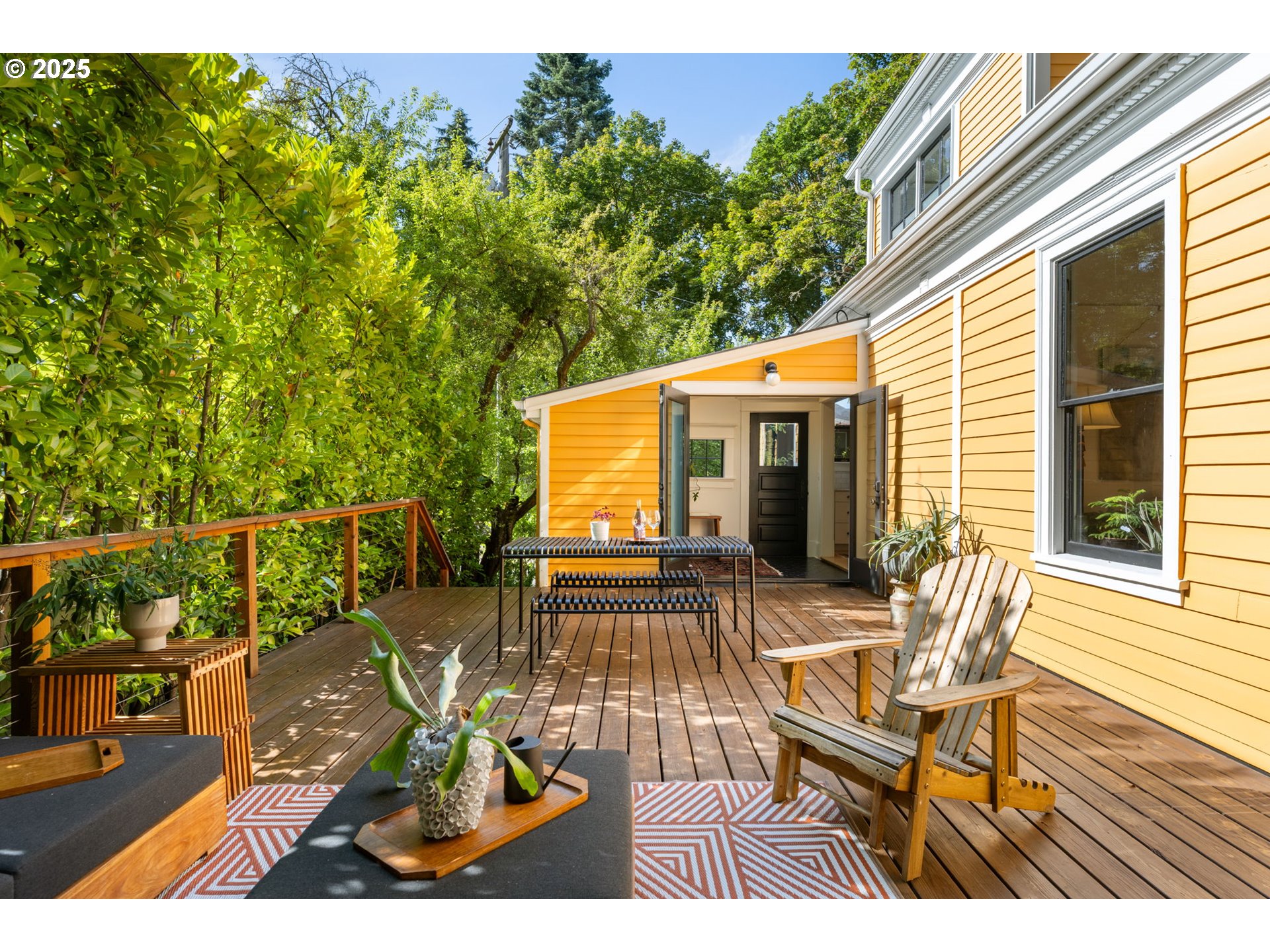536 SE 17TH AVE