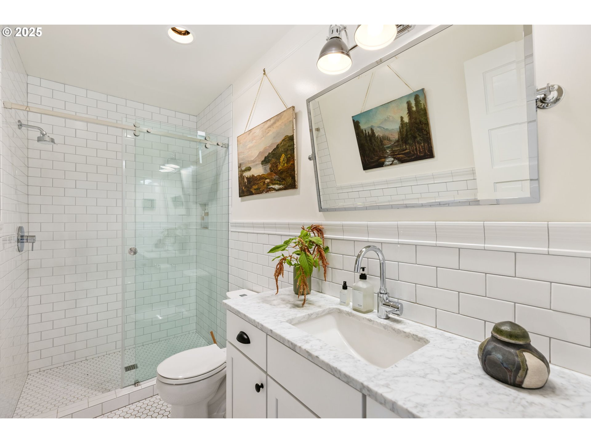 536 SE 17TH AVE
