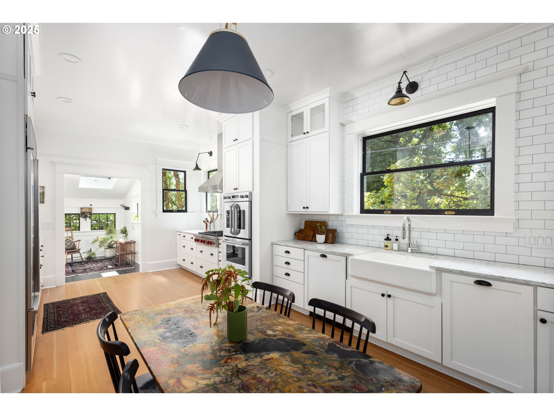 536 SE 17TH AVE