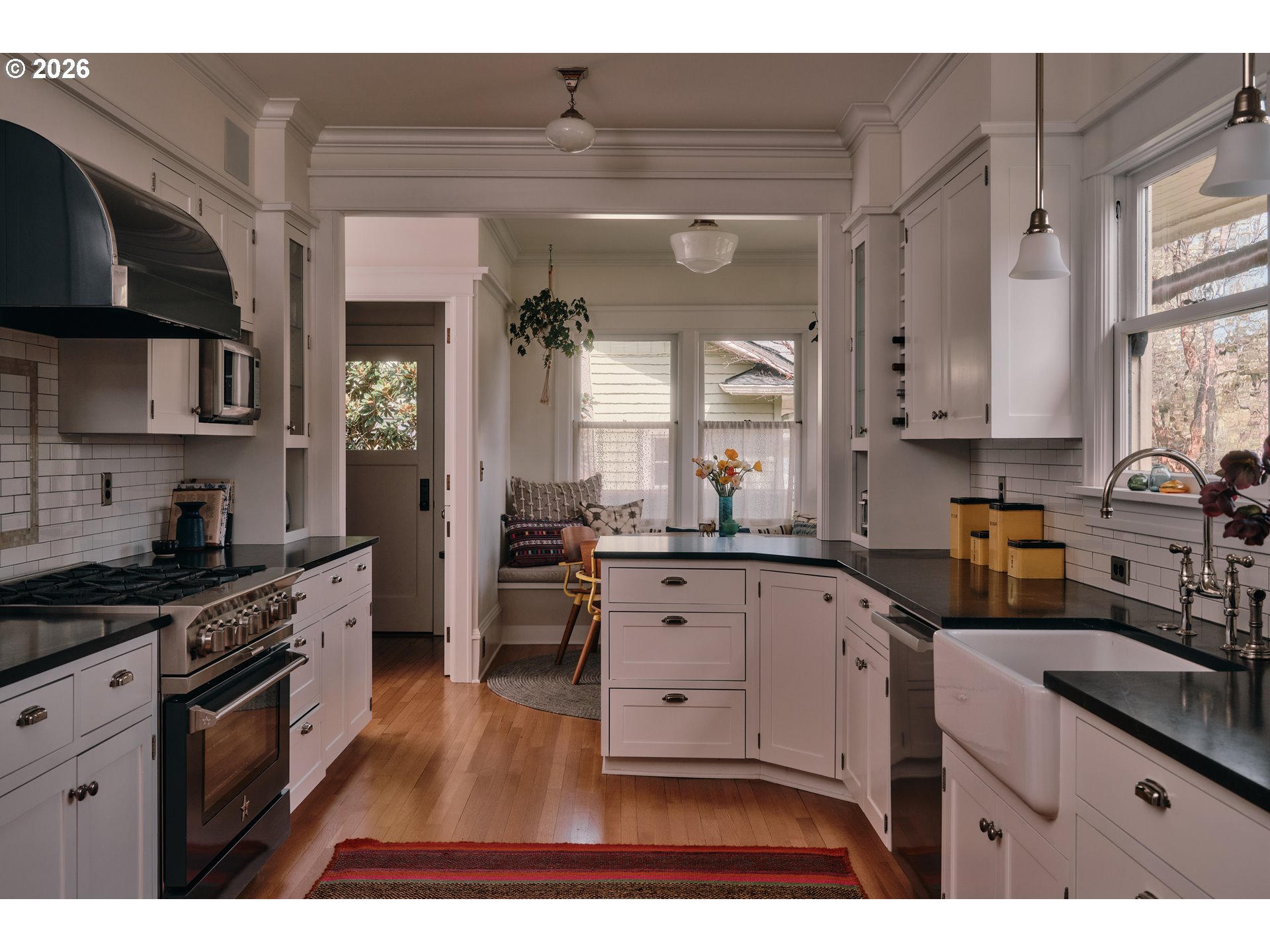 3303 NE 22ND AVE