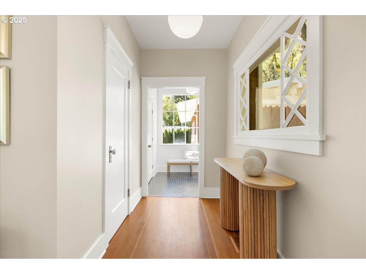 49 BRIARWOOD RD