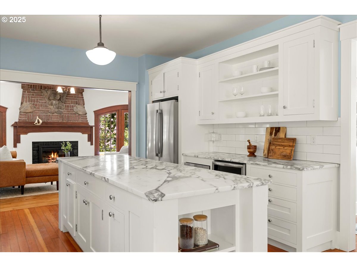 49 BRIARWOOD RD