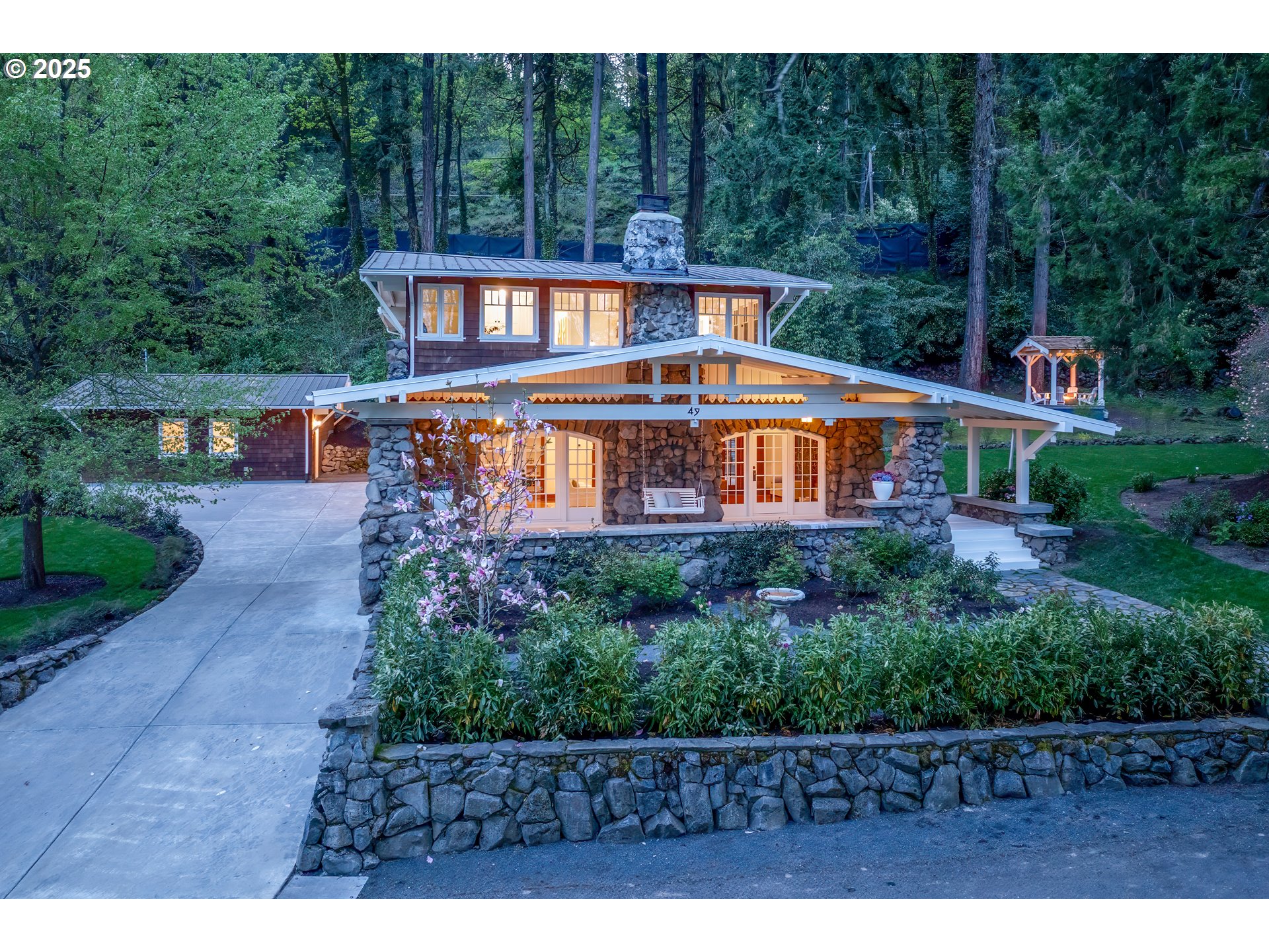 49 BRIARWOOD RD