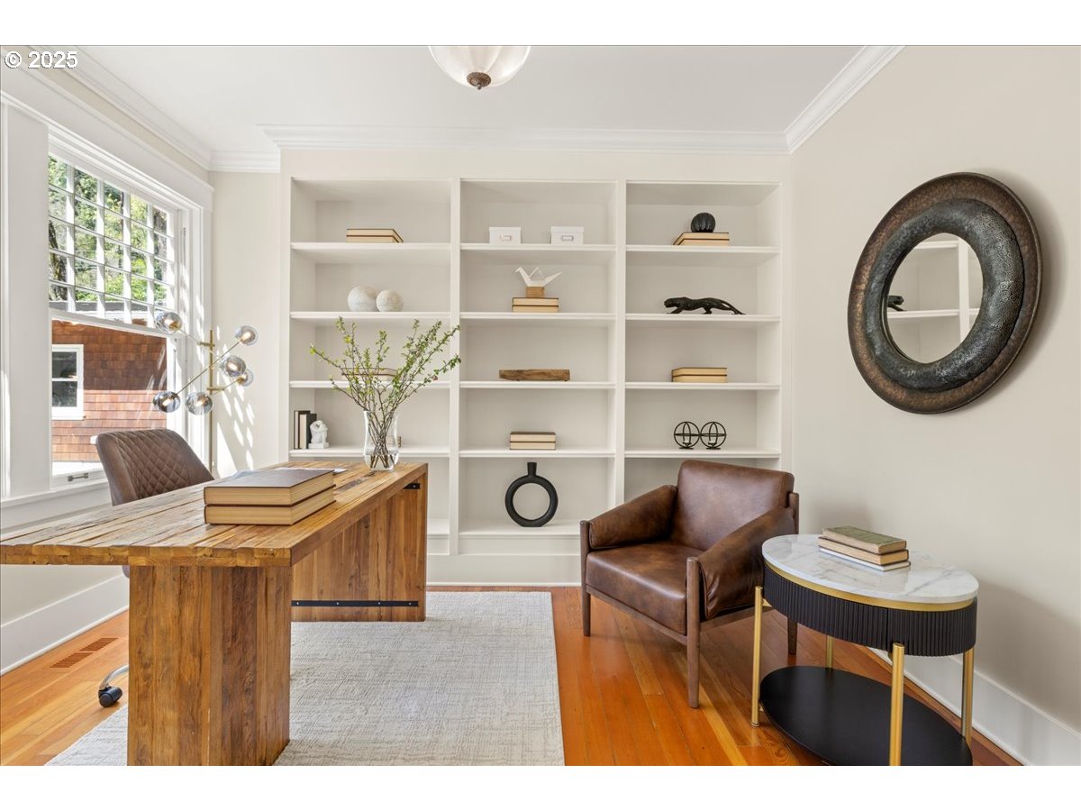 49 BRIARWOOD RD