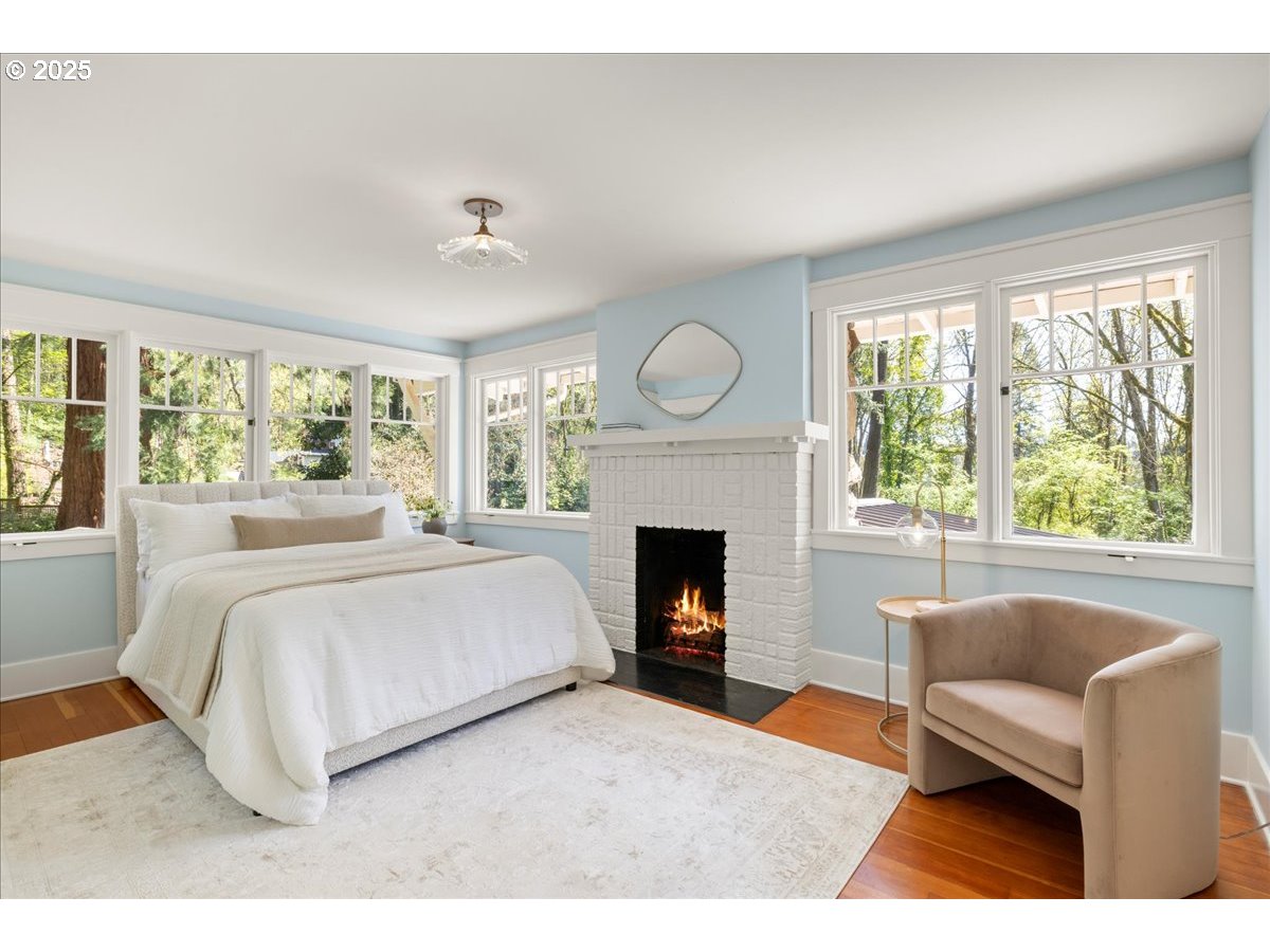 49 BRIARWOOD RD