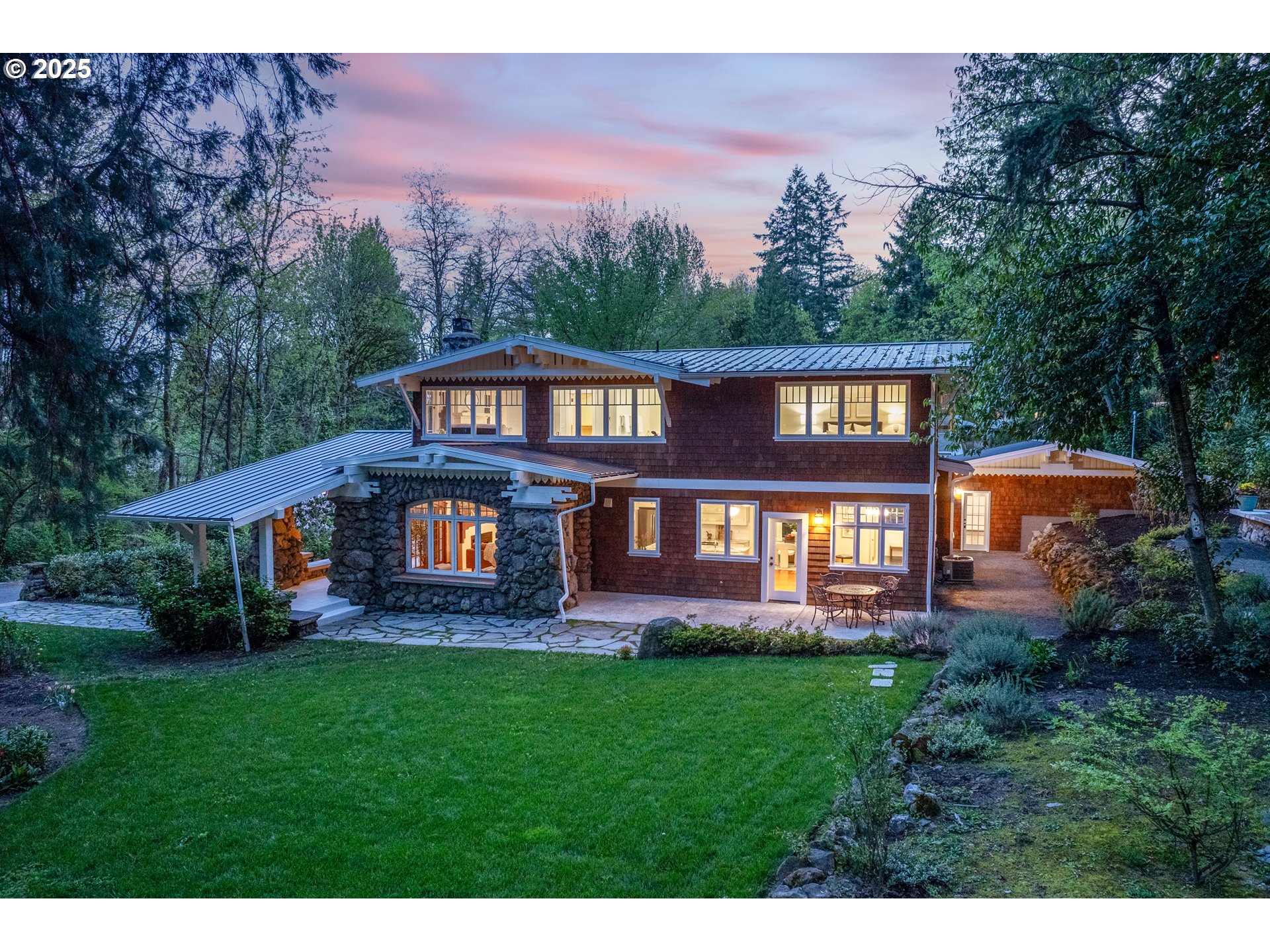 49 BRIARWOOD RD