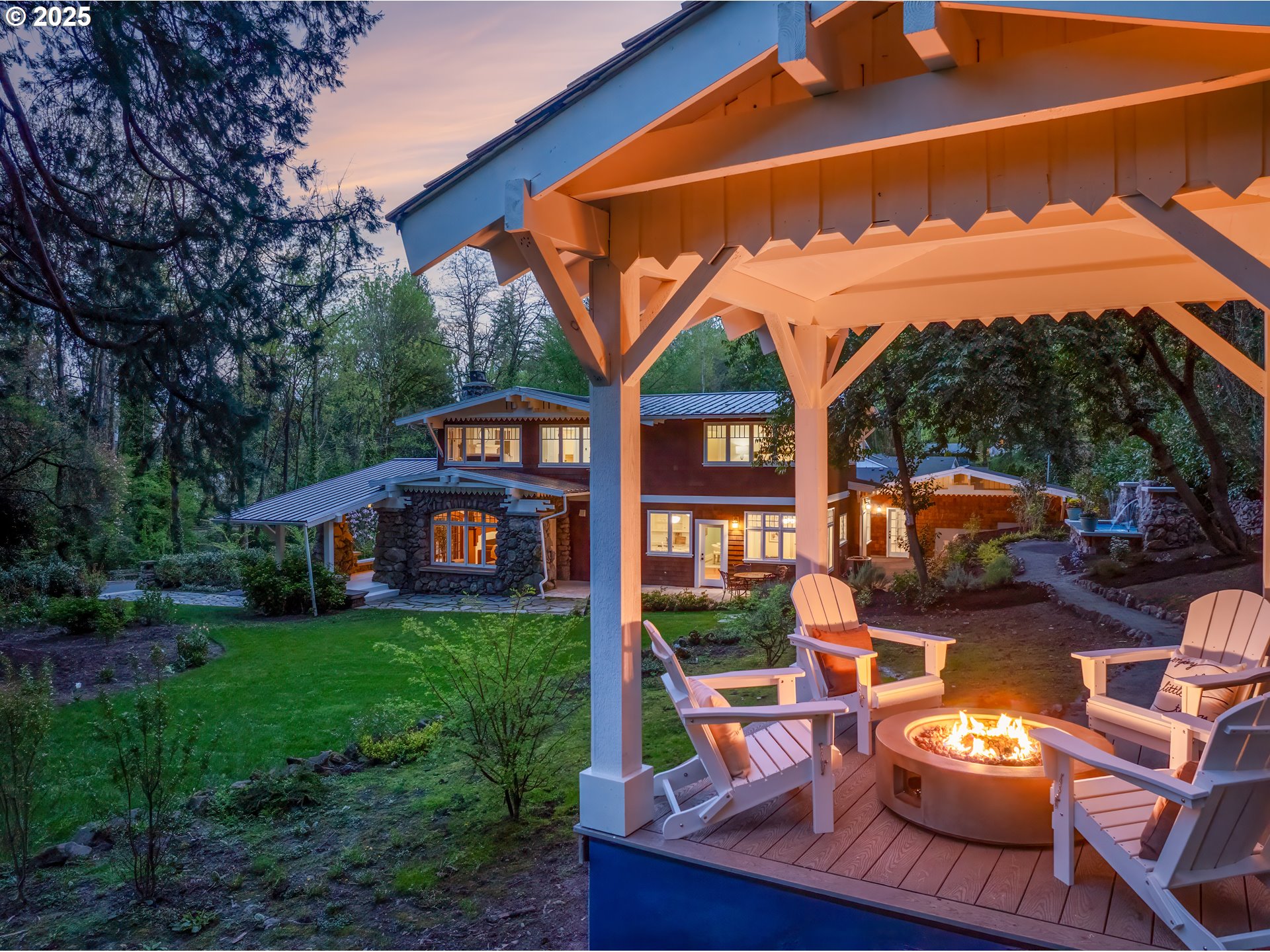 49 BRIARWOOD RD